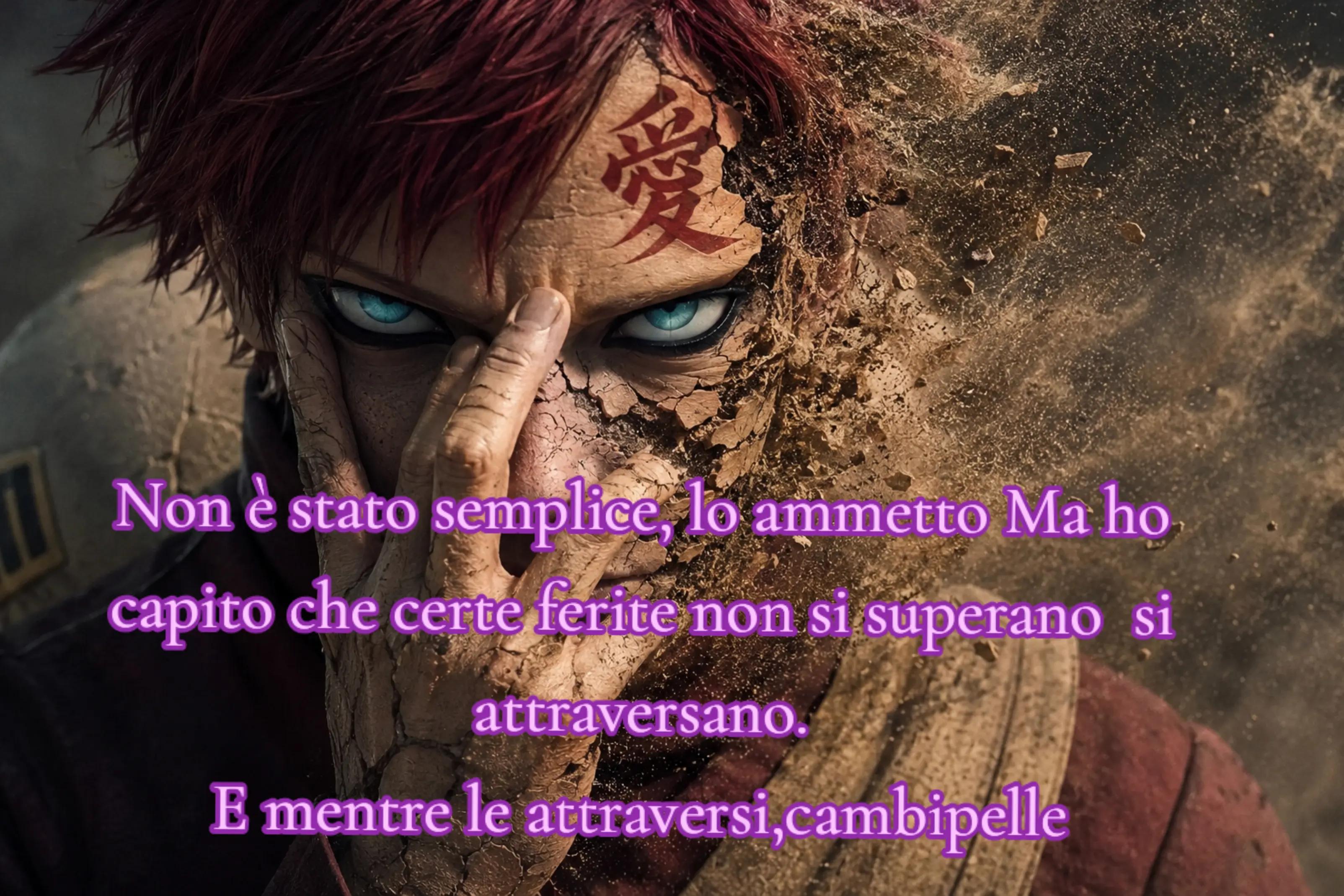 @⚡️💫 𝑰'𝒎 𝑲𝒊𝒓𝒂 💫⚡️