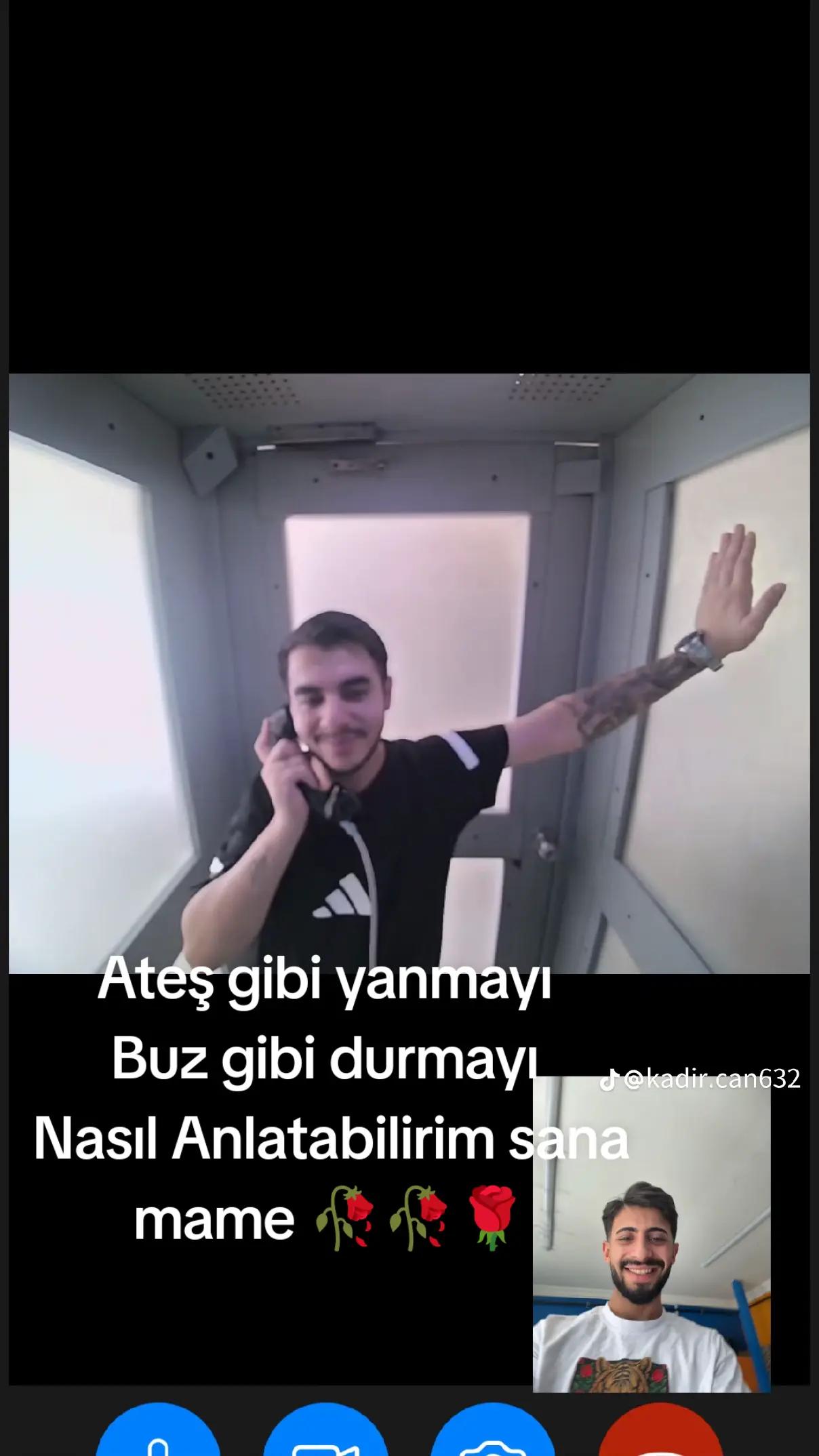 @Kerim &Ccedil;ift&ccedil;i