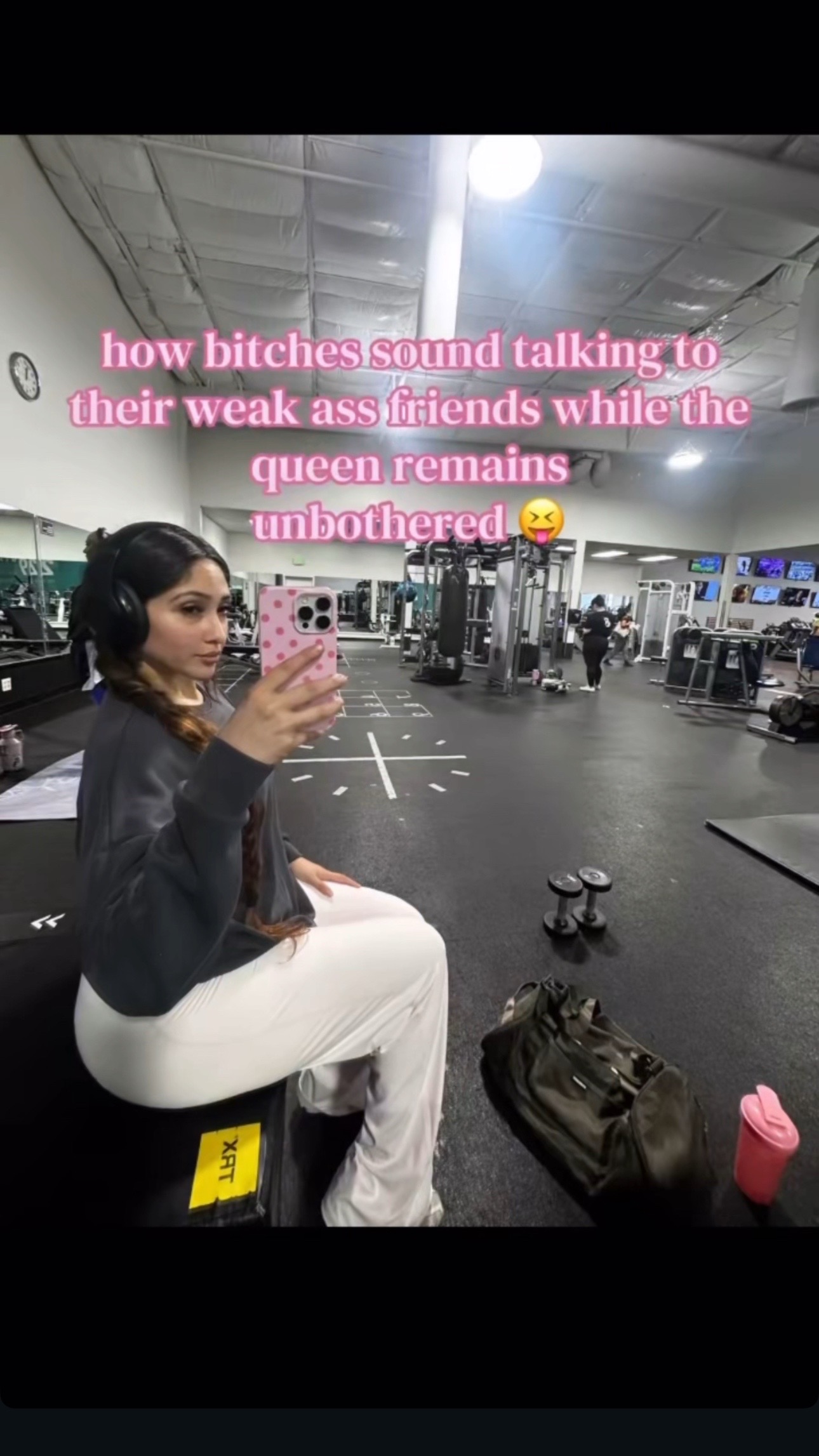 @cynluve