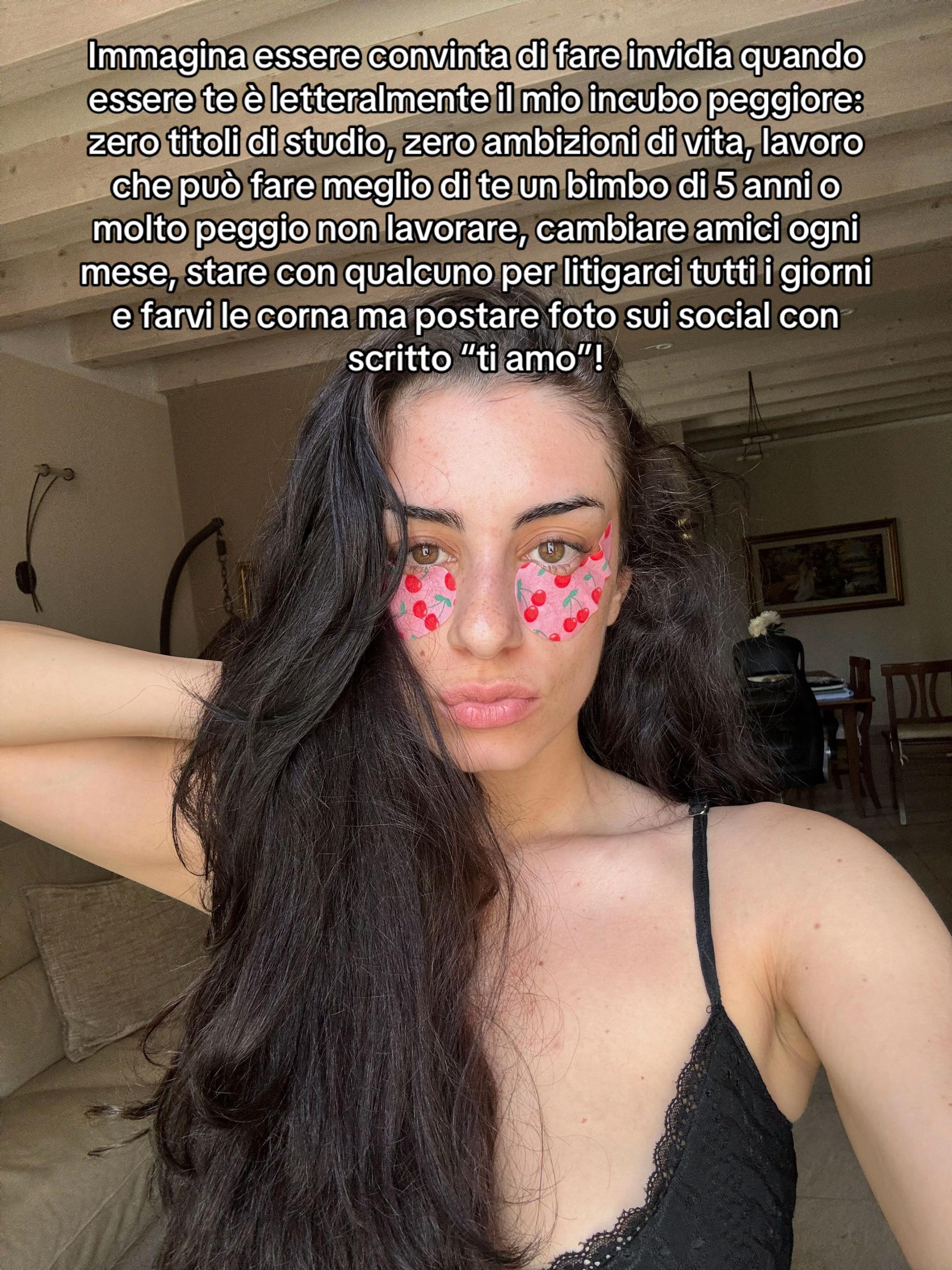 @Melissa🐯