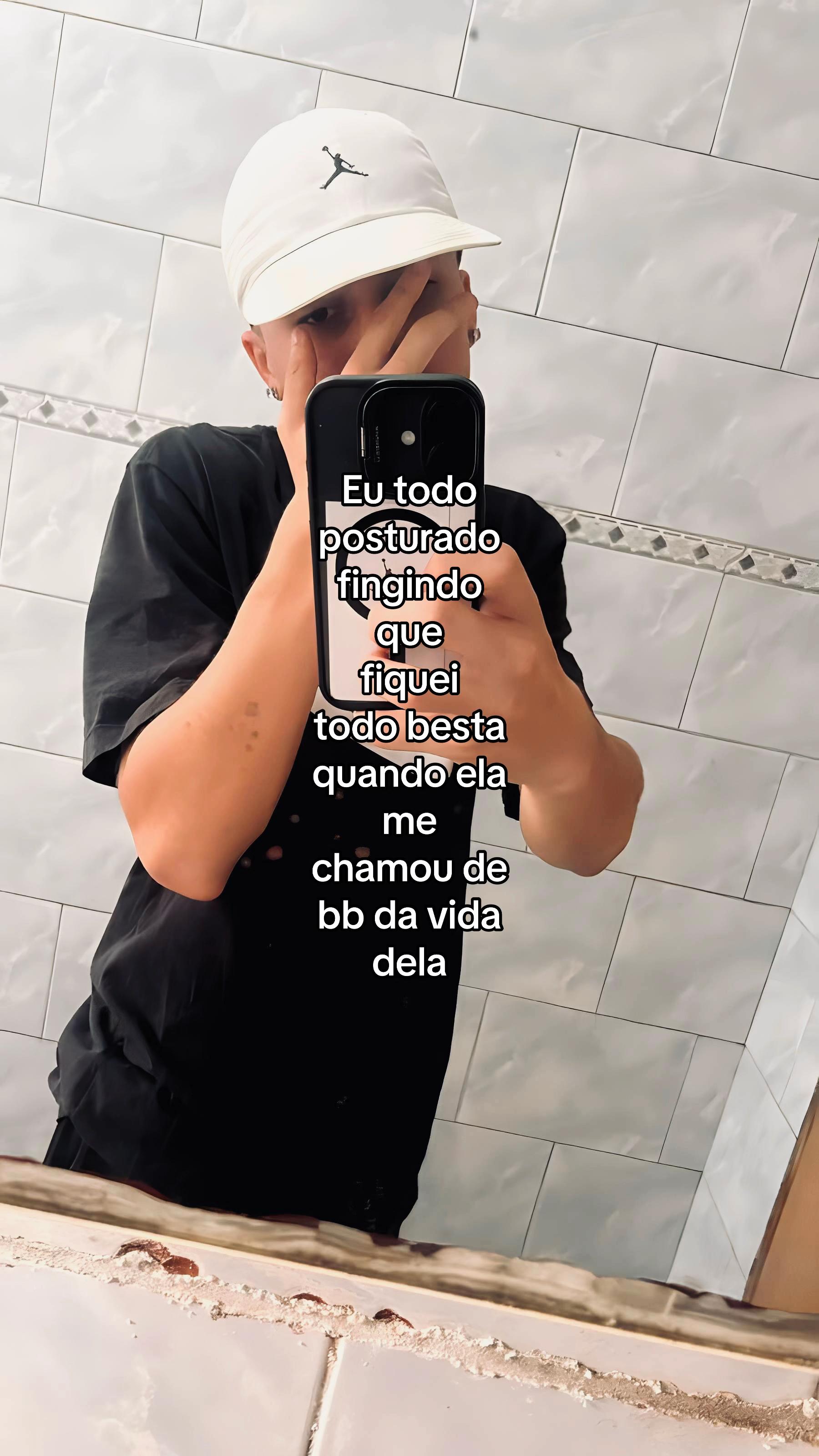 @Bnboyzao7 🥷🏻🚫