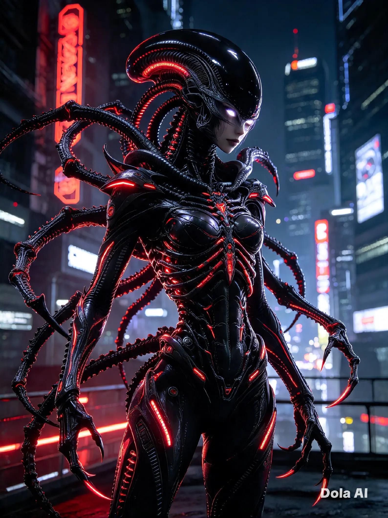 @inteligencia artificial