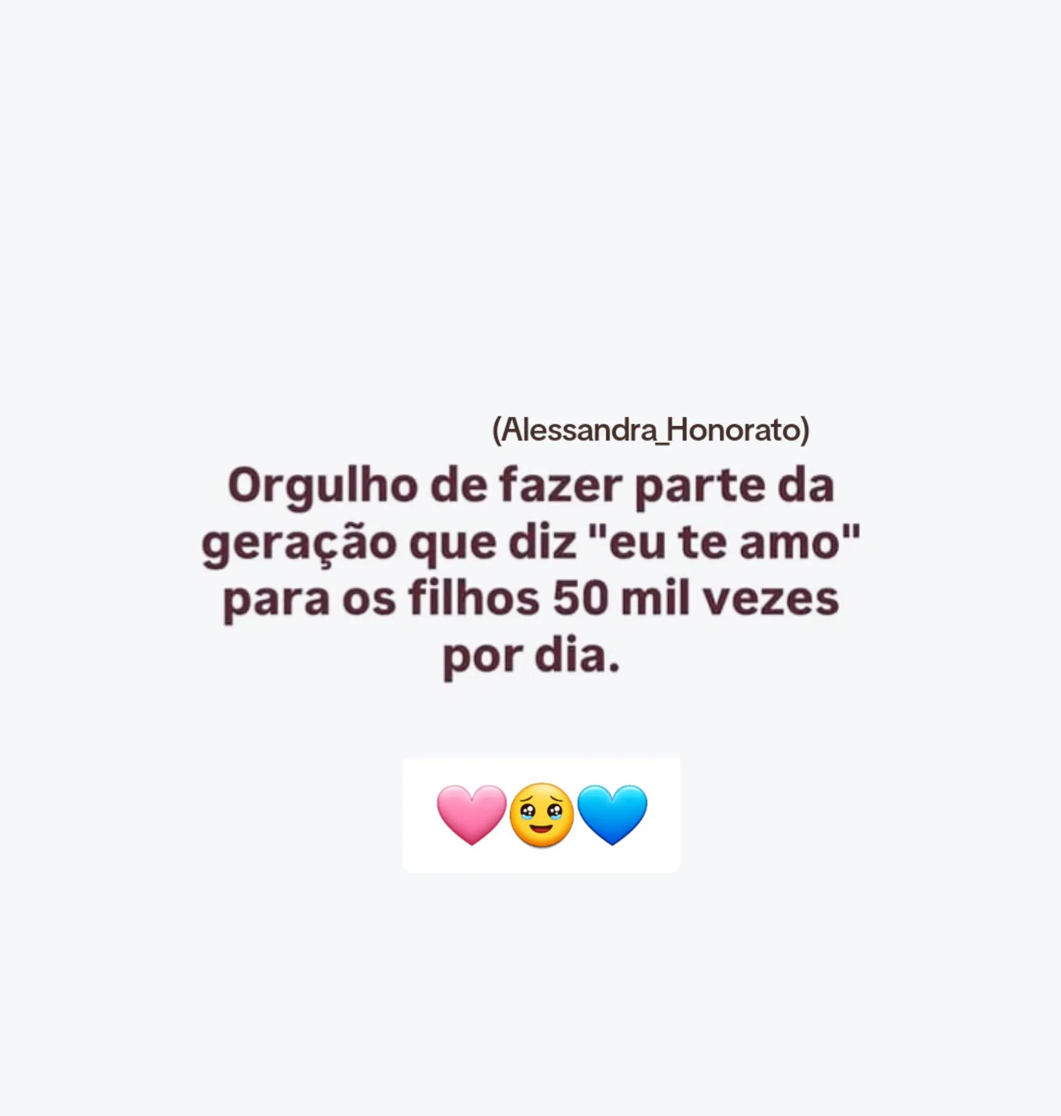 @AlessandraRocha🌪
