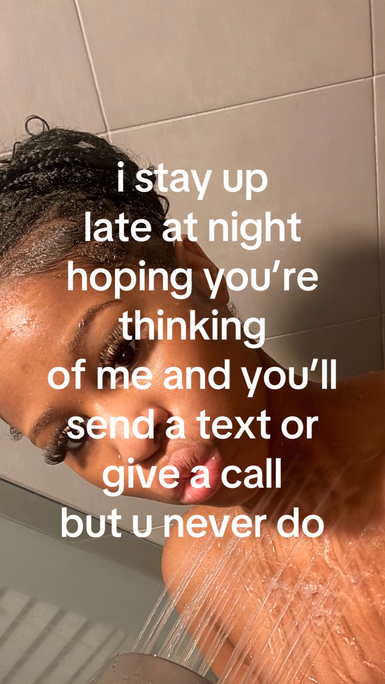 @idgaff