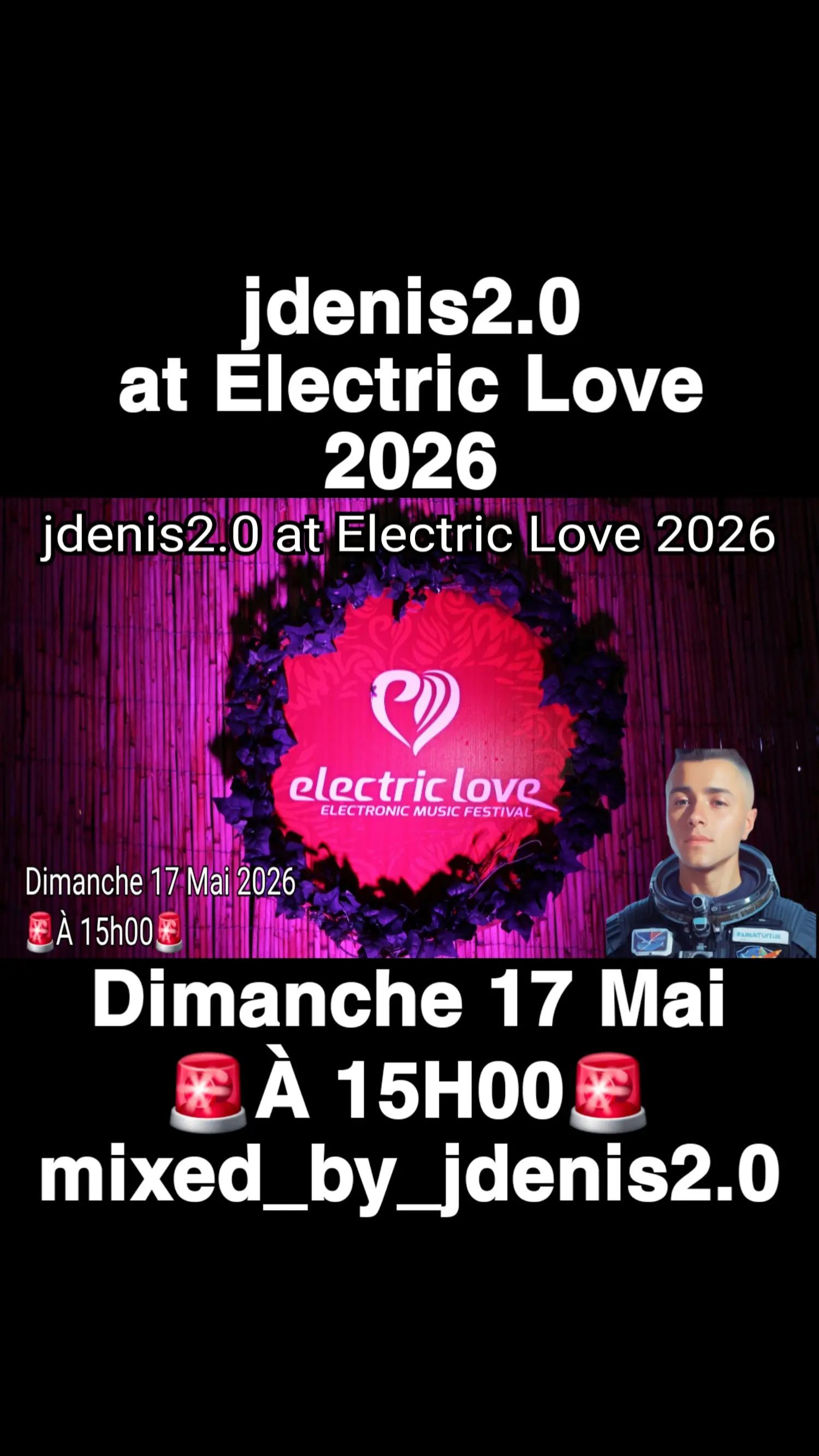 @Jean