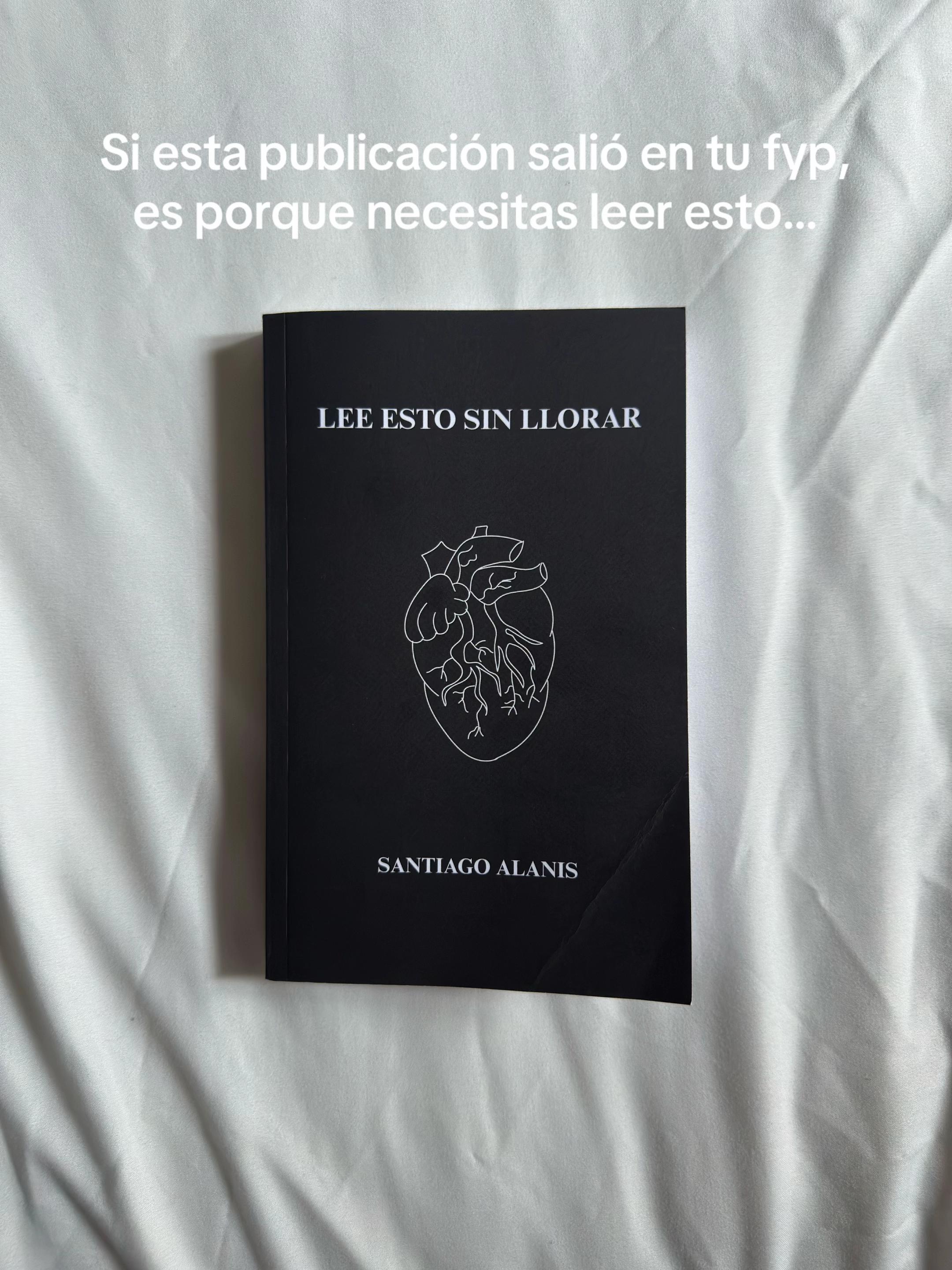 @El Comelibros