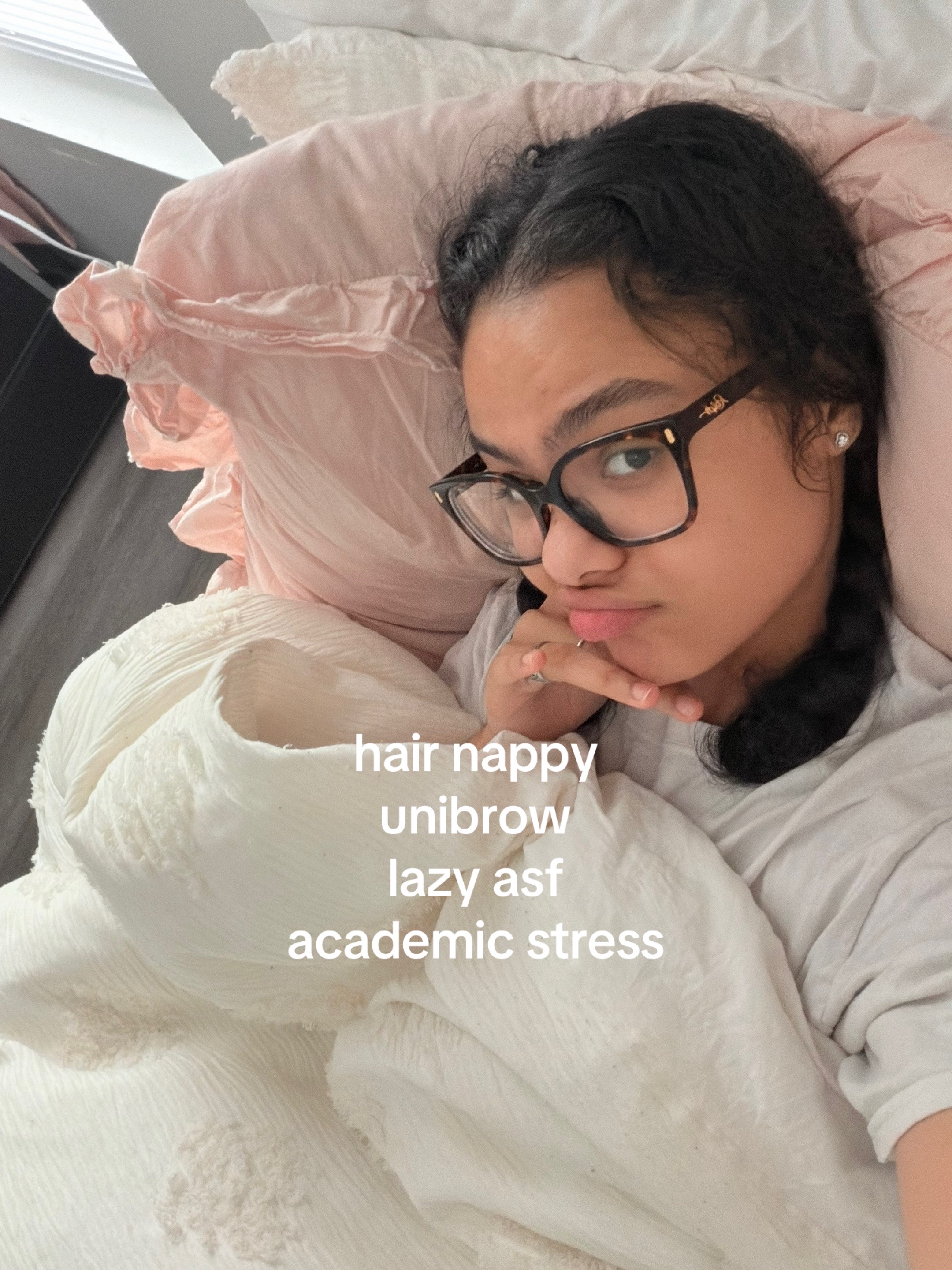 @Liv