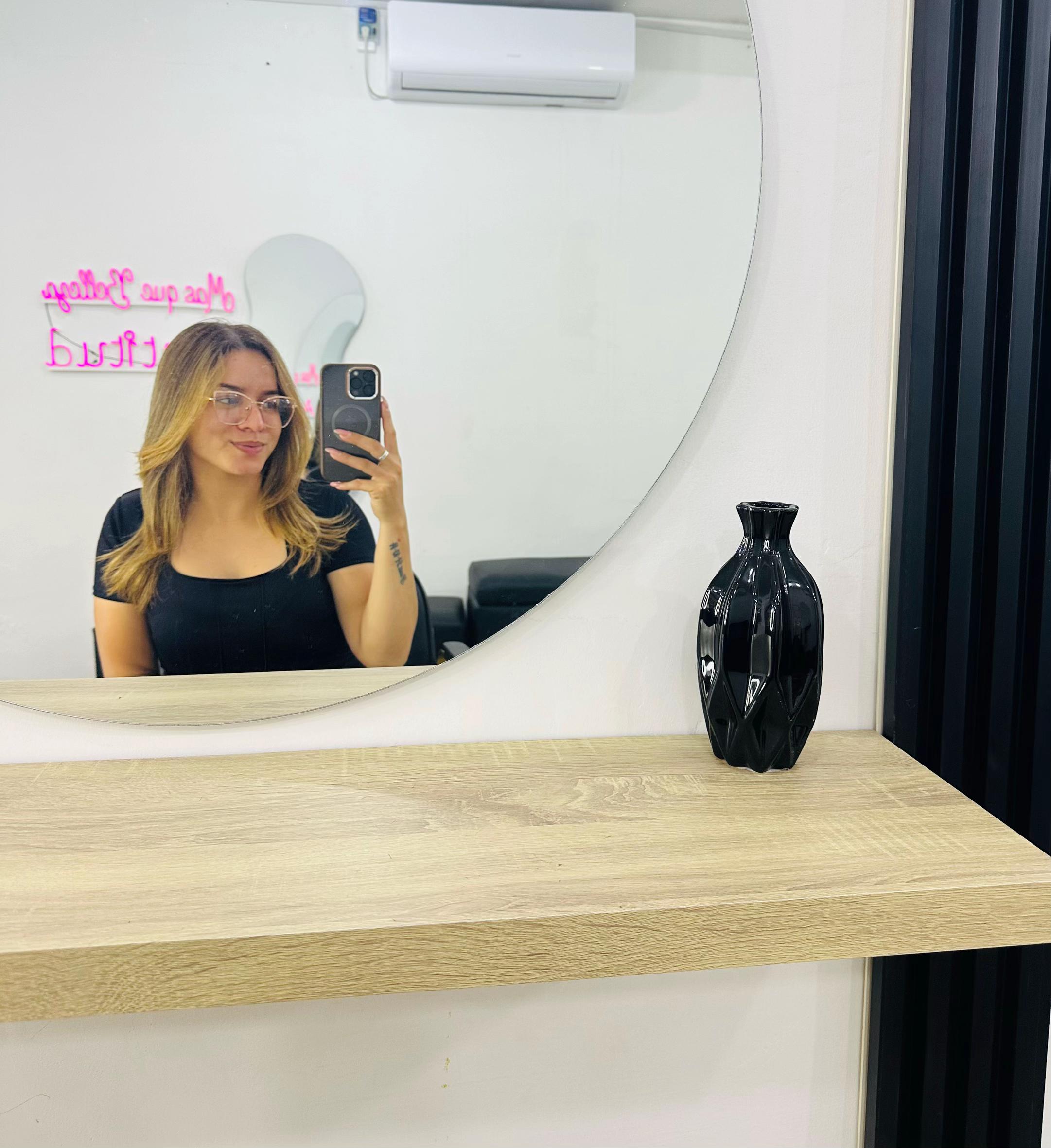 @Maria Pernia