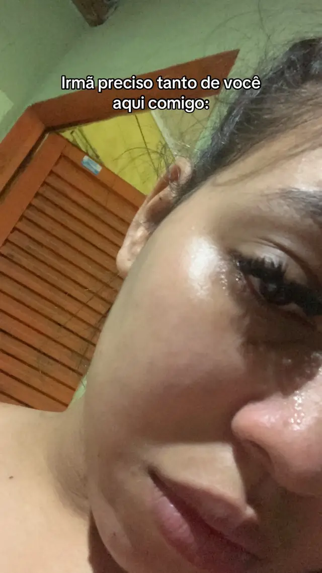 @brendapereiraribeiro0