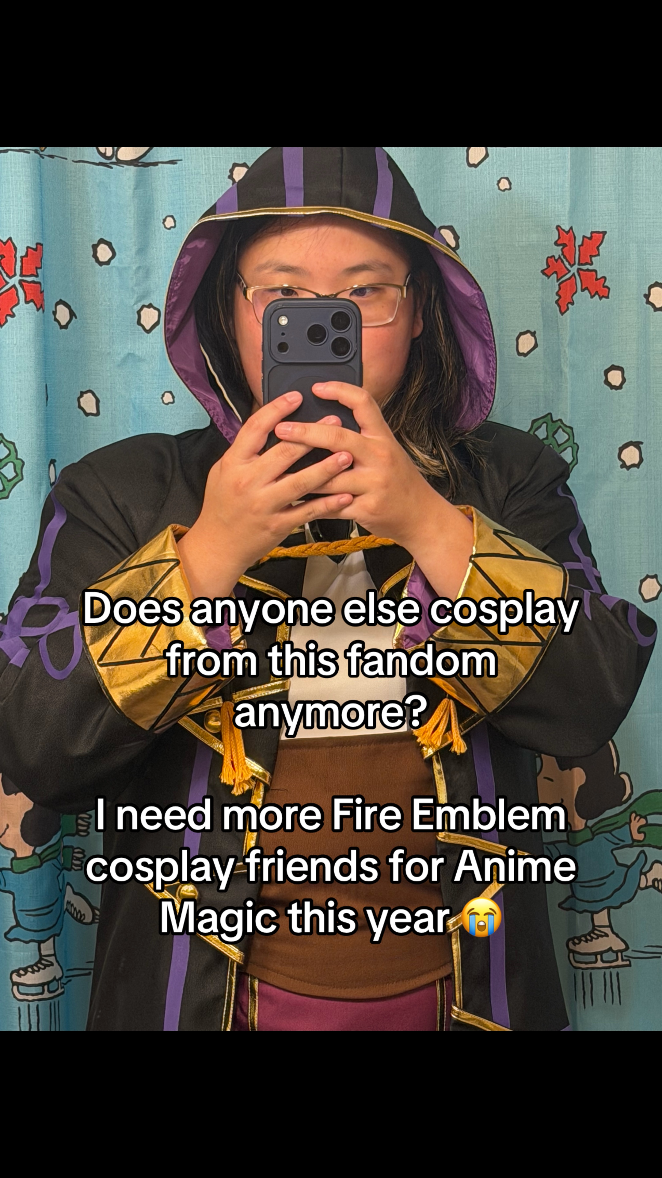 @MariSkyVA