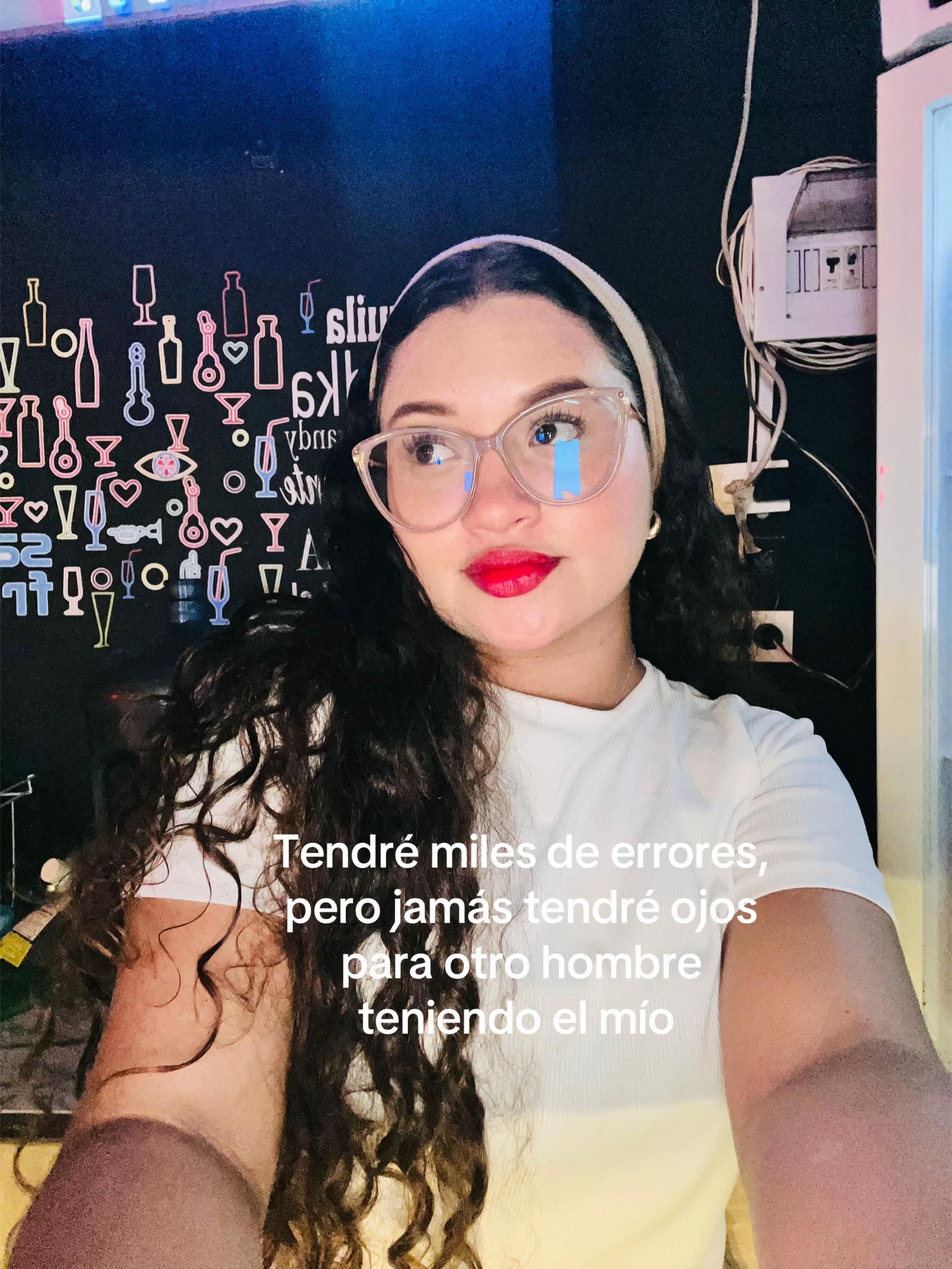 @Cataaa