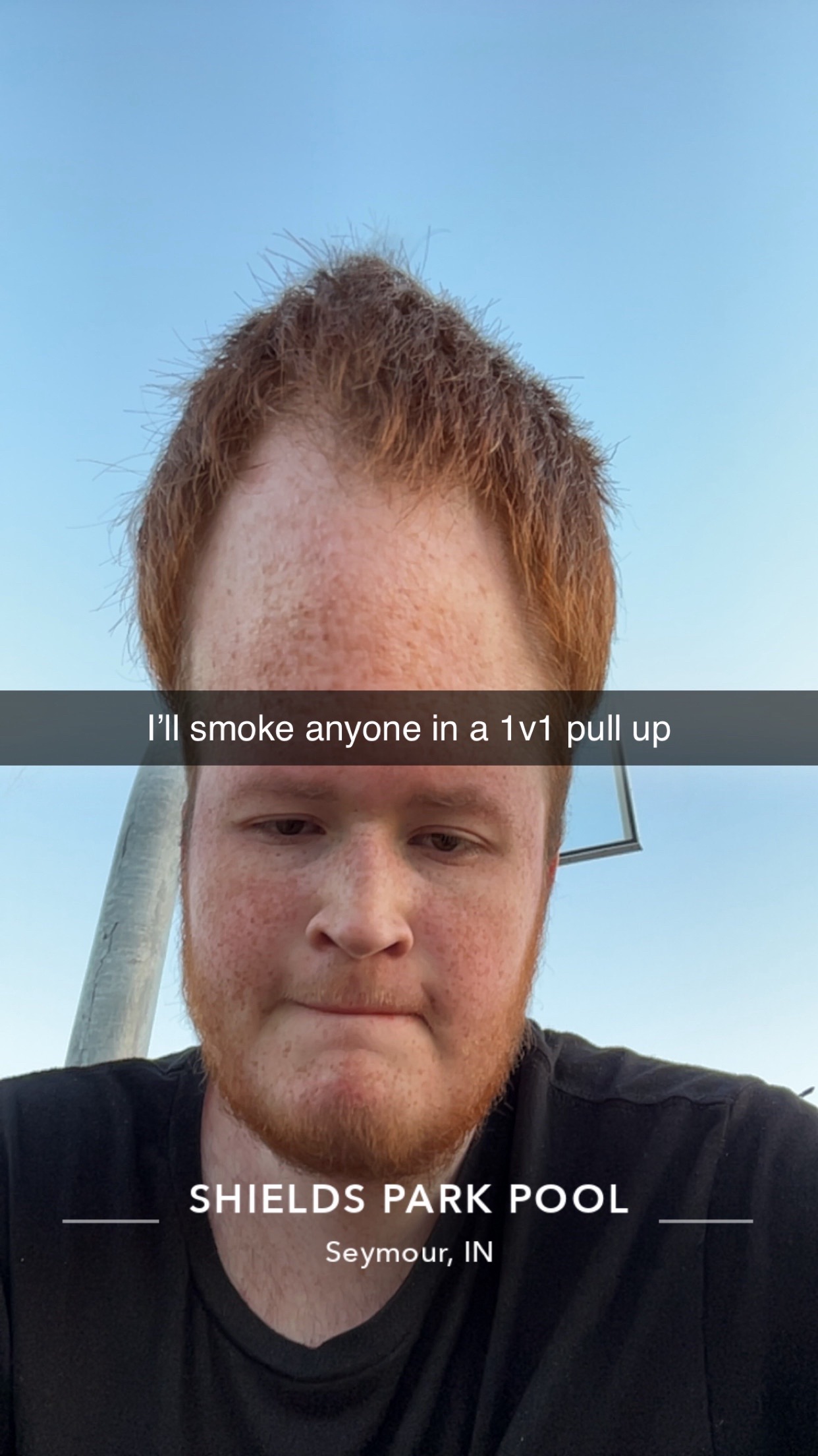 @PossiblyGinger69
