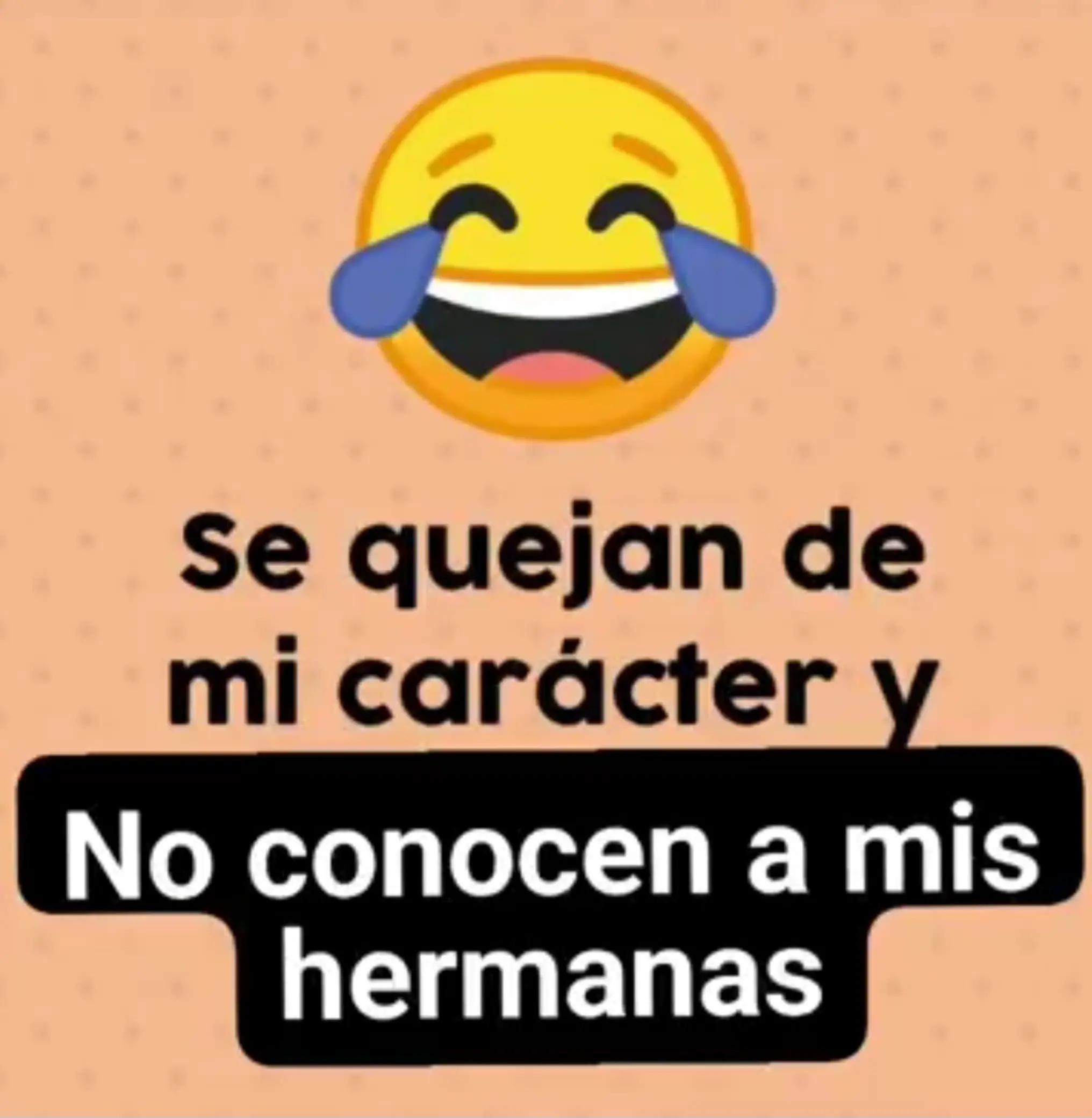 @Louohana