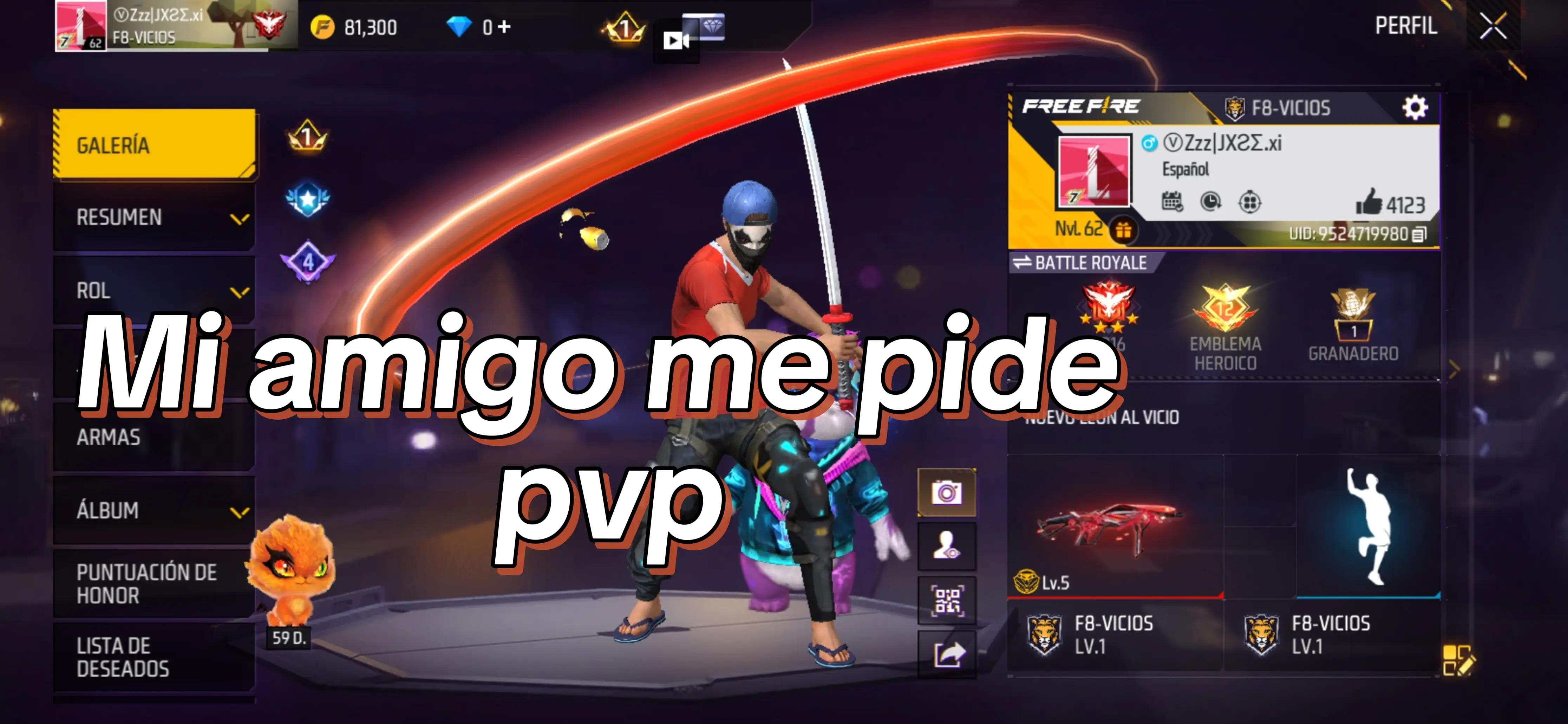 @Jxse Xi Tyro