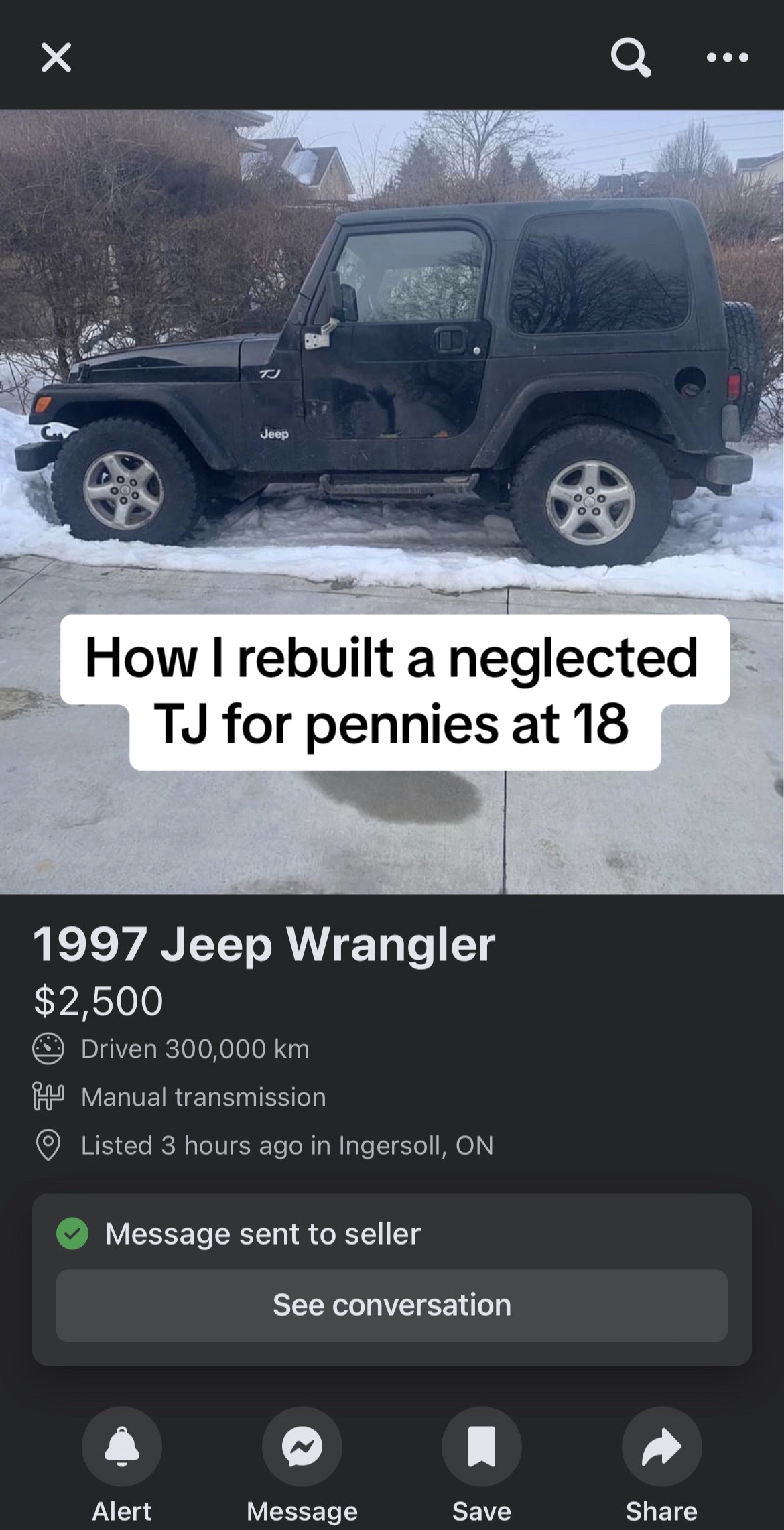 @OJ
