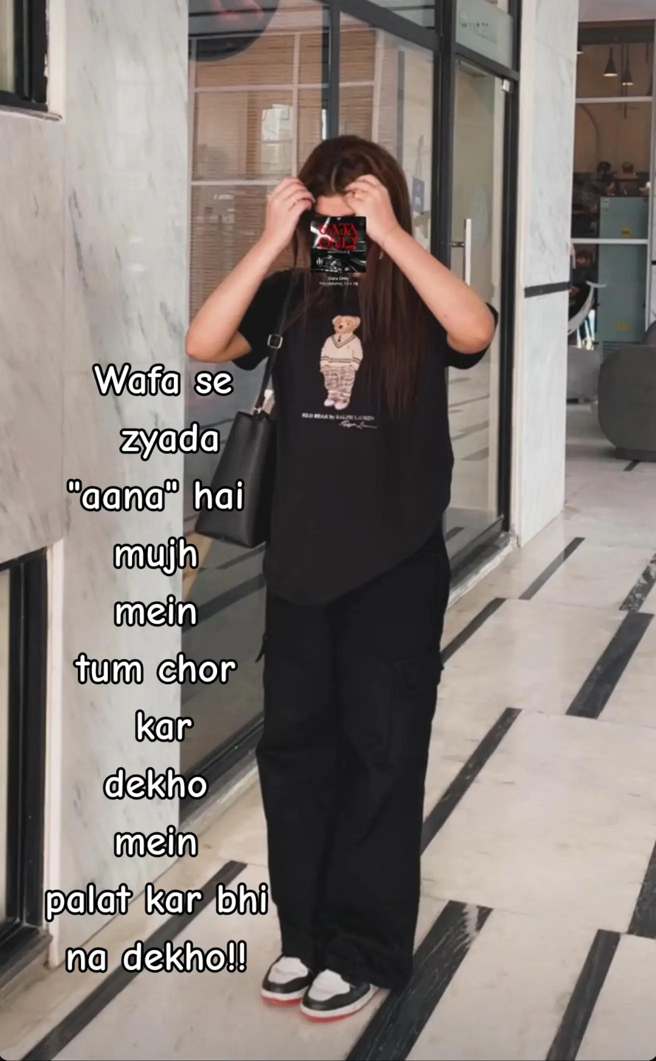 @Zainabbutt154