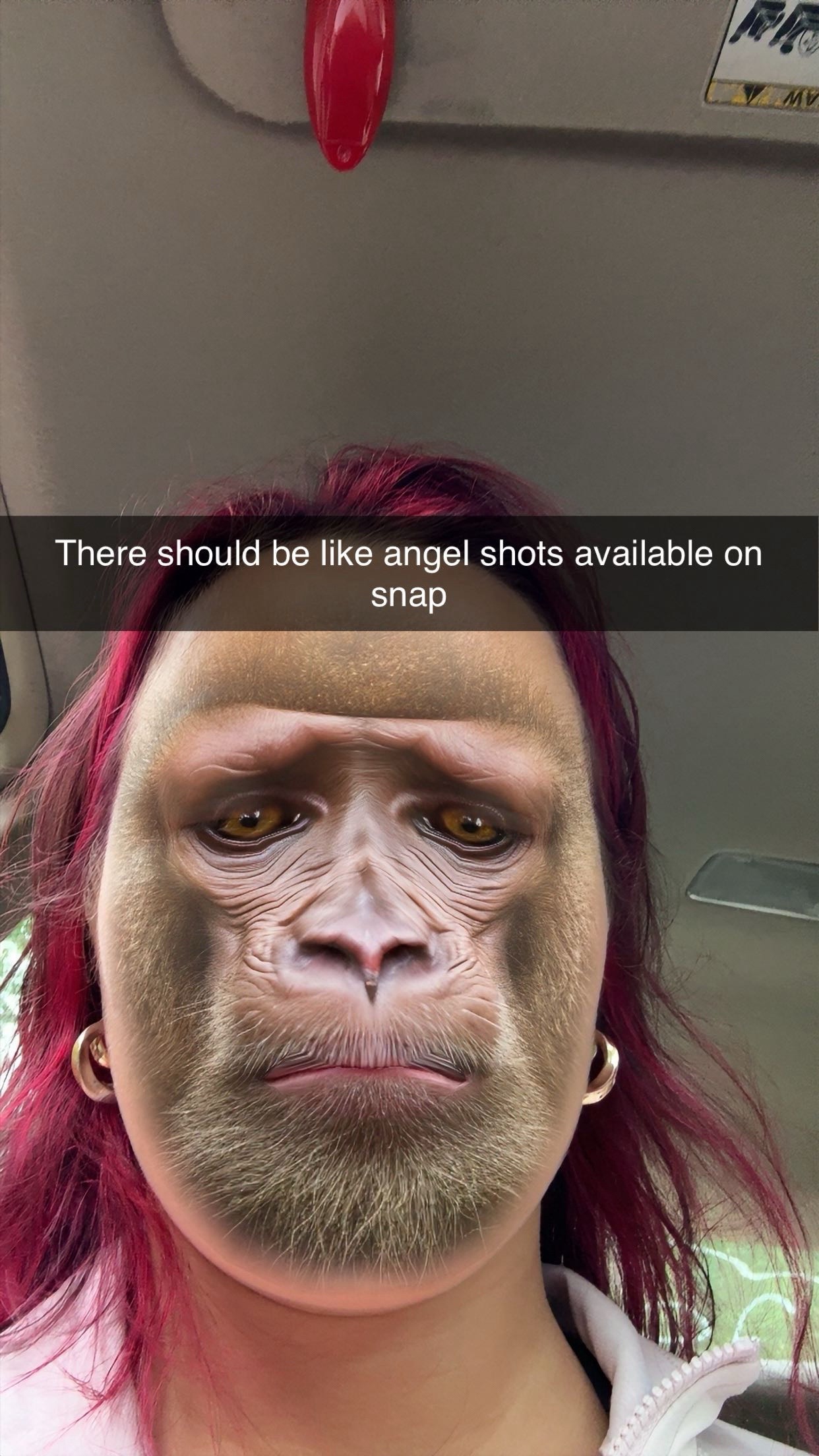 @Tungtungtungsaspam