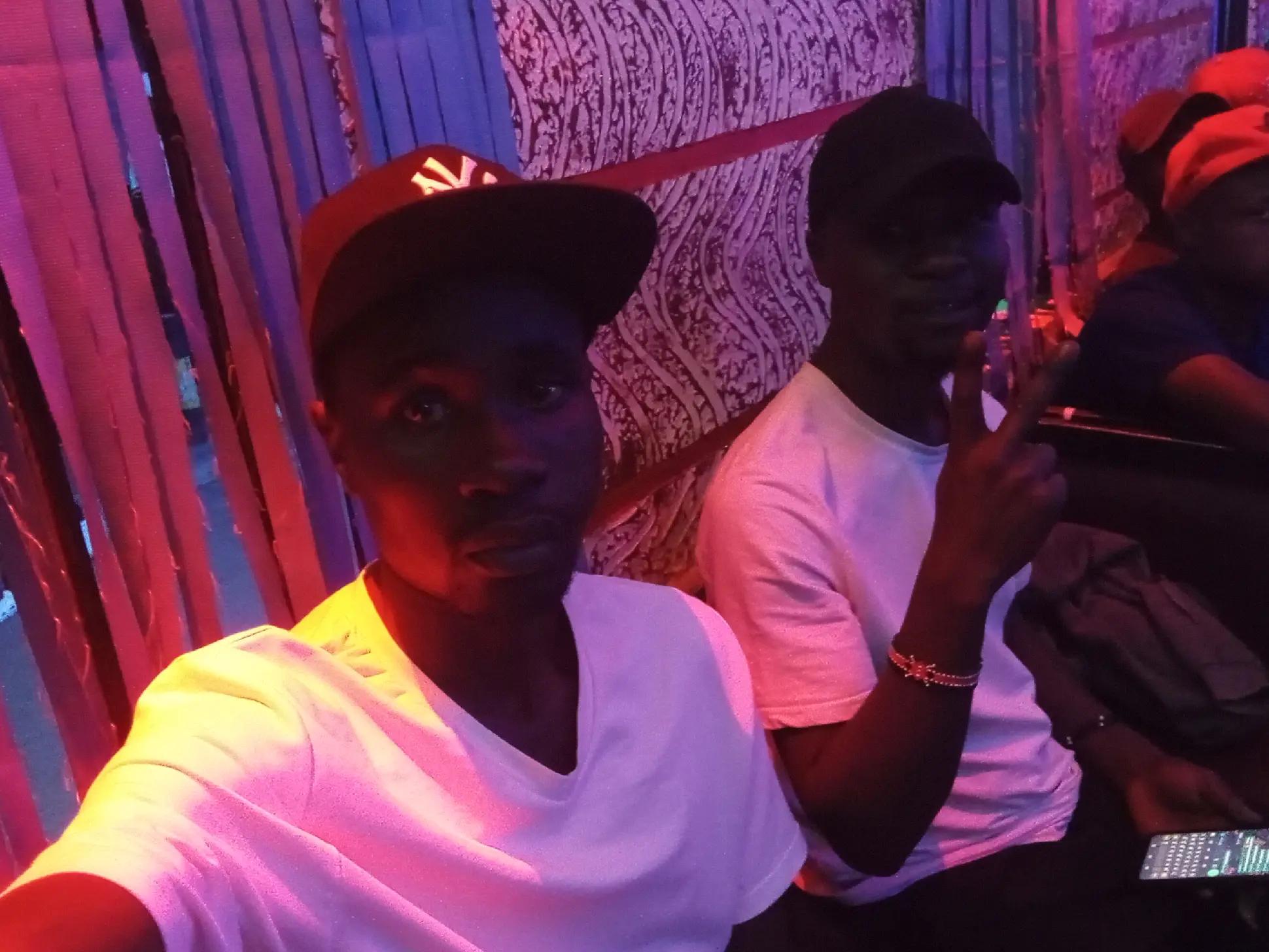 @Jack sniper 254🇰🇪🪂