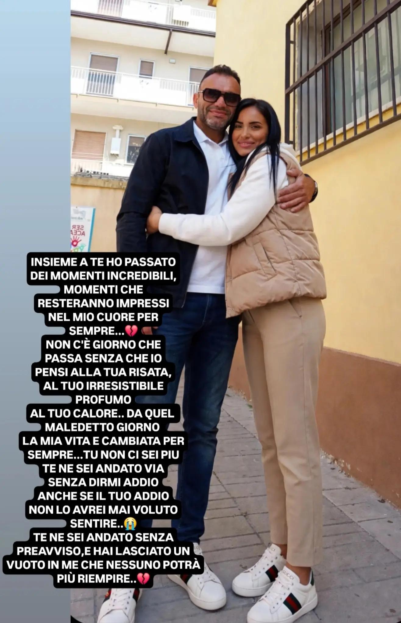 @Simona De Luca