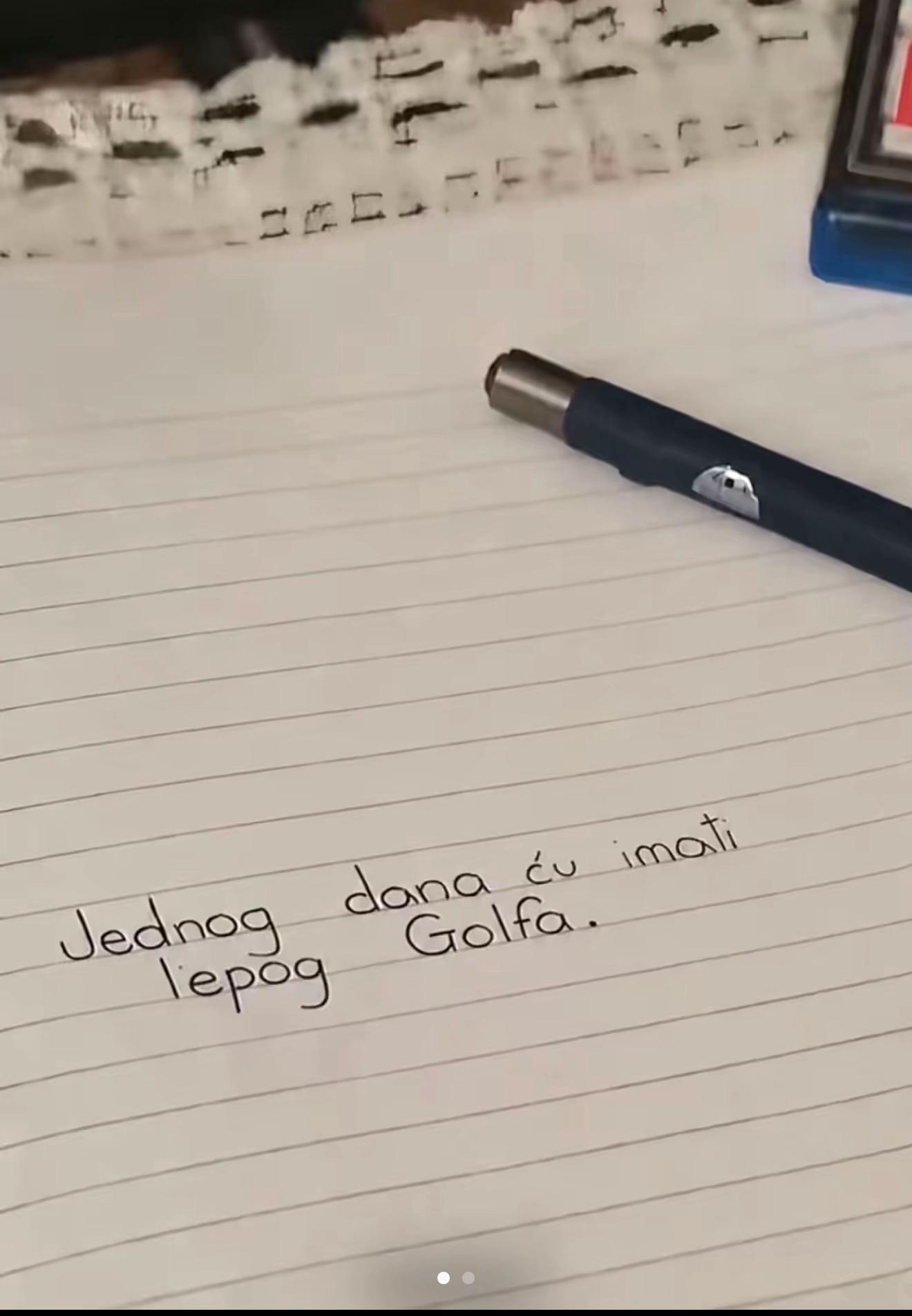 @Анђела