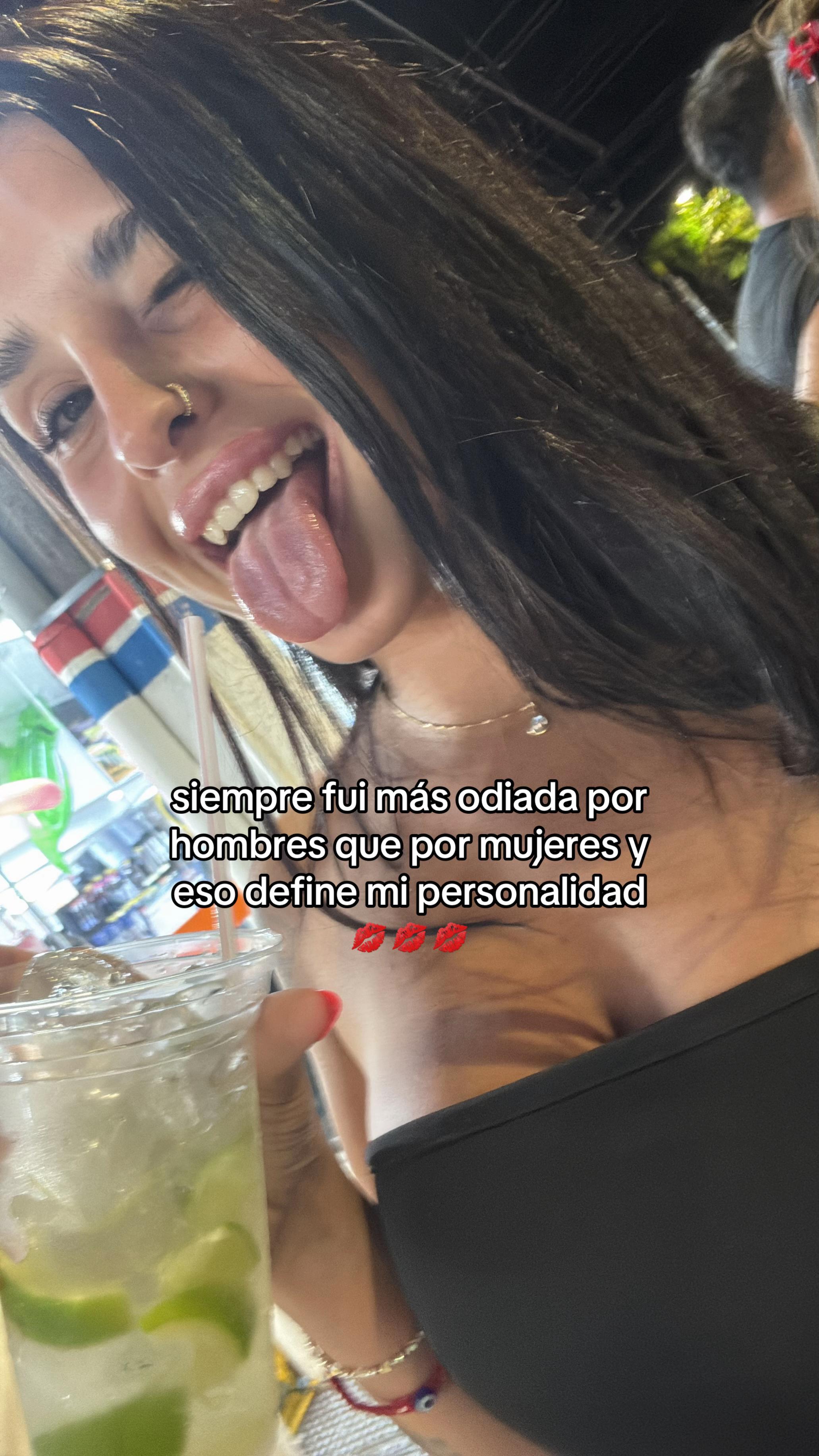 @p👸🏻💋