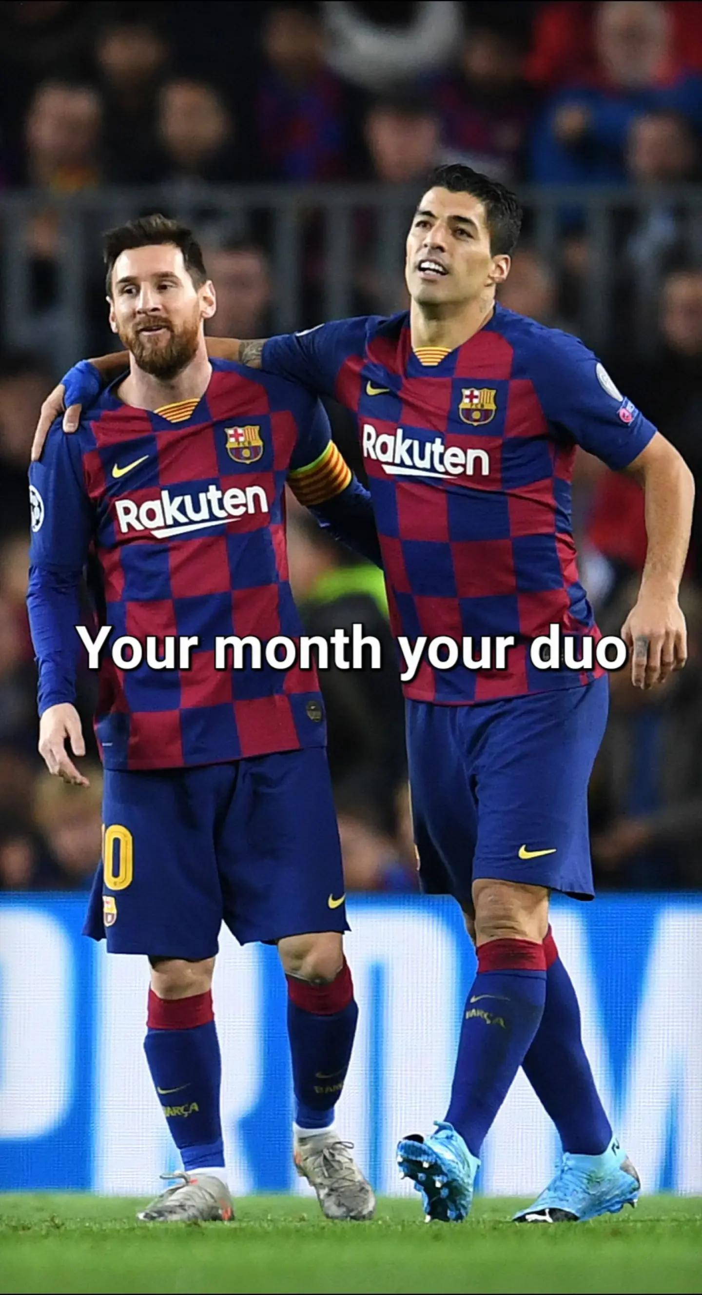 @Neymar Jr💋