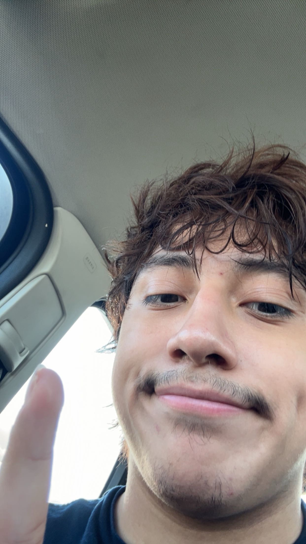 @michael_00