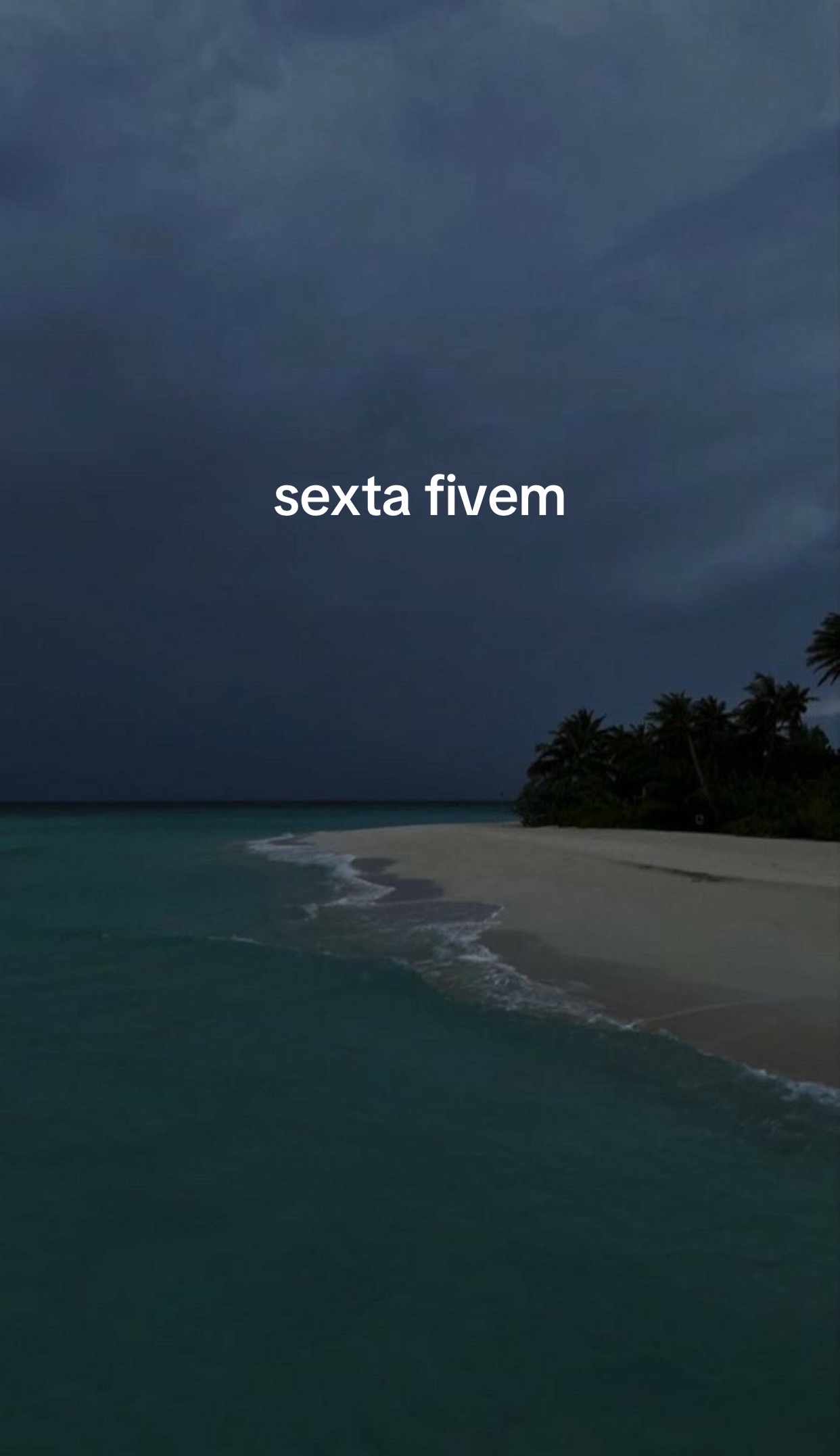 @Sexta