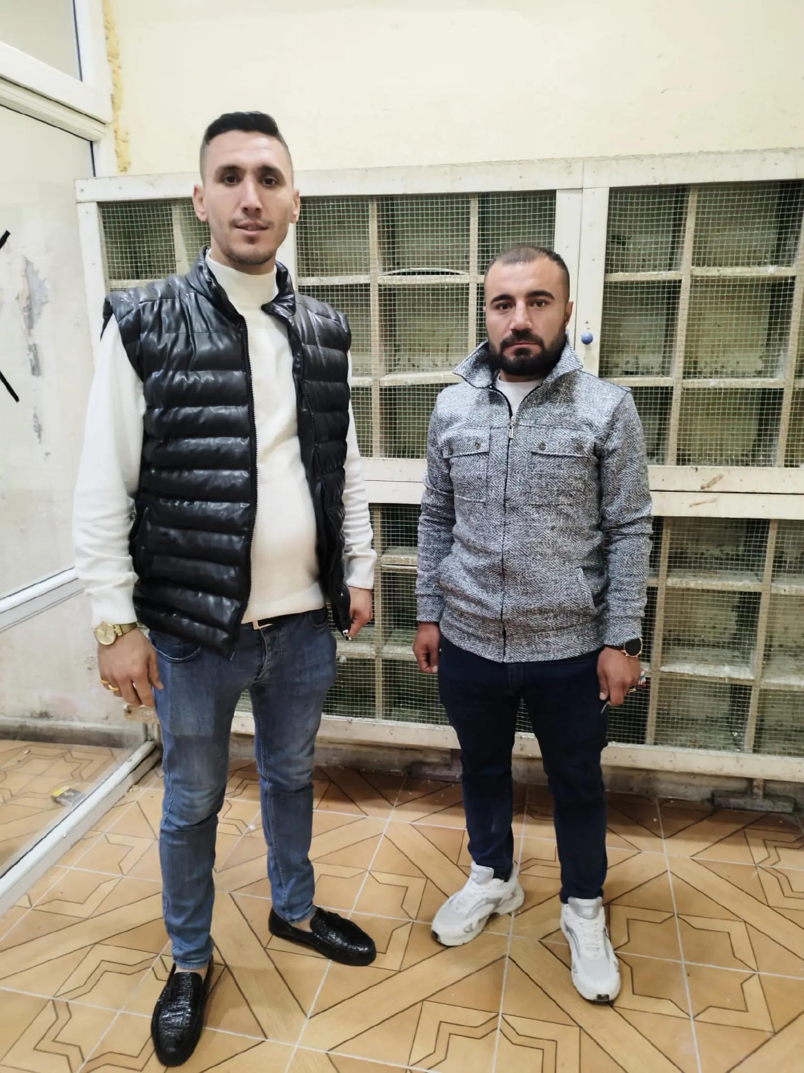 @🕊️Elvancı Celal 🕊️
