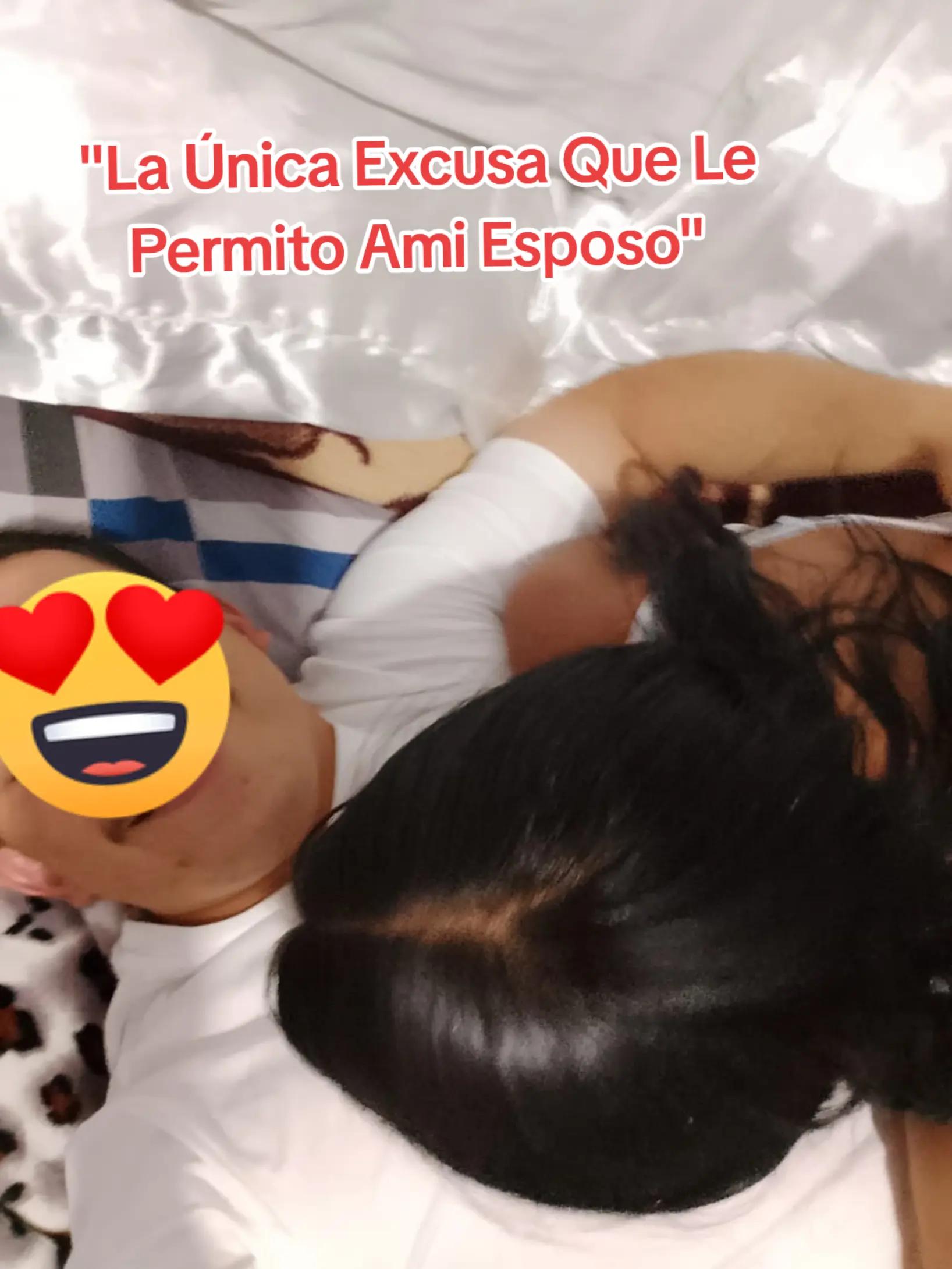@Ameriica Viillegas