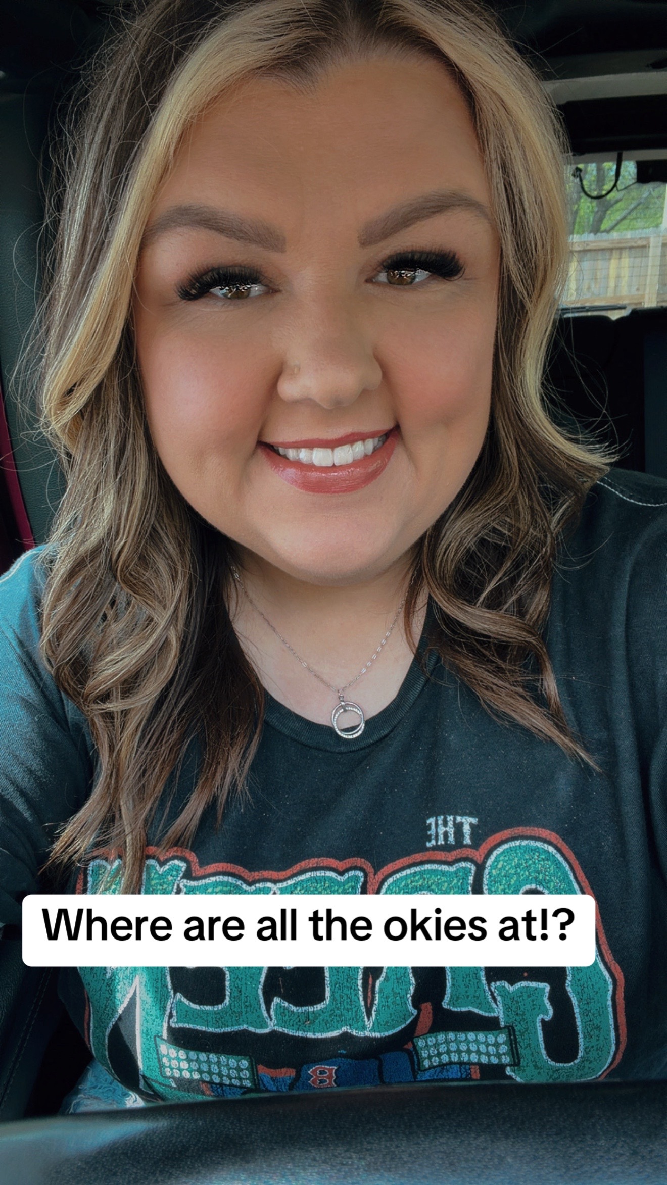 @Savanna 🤪