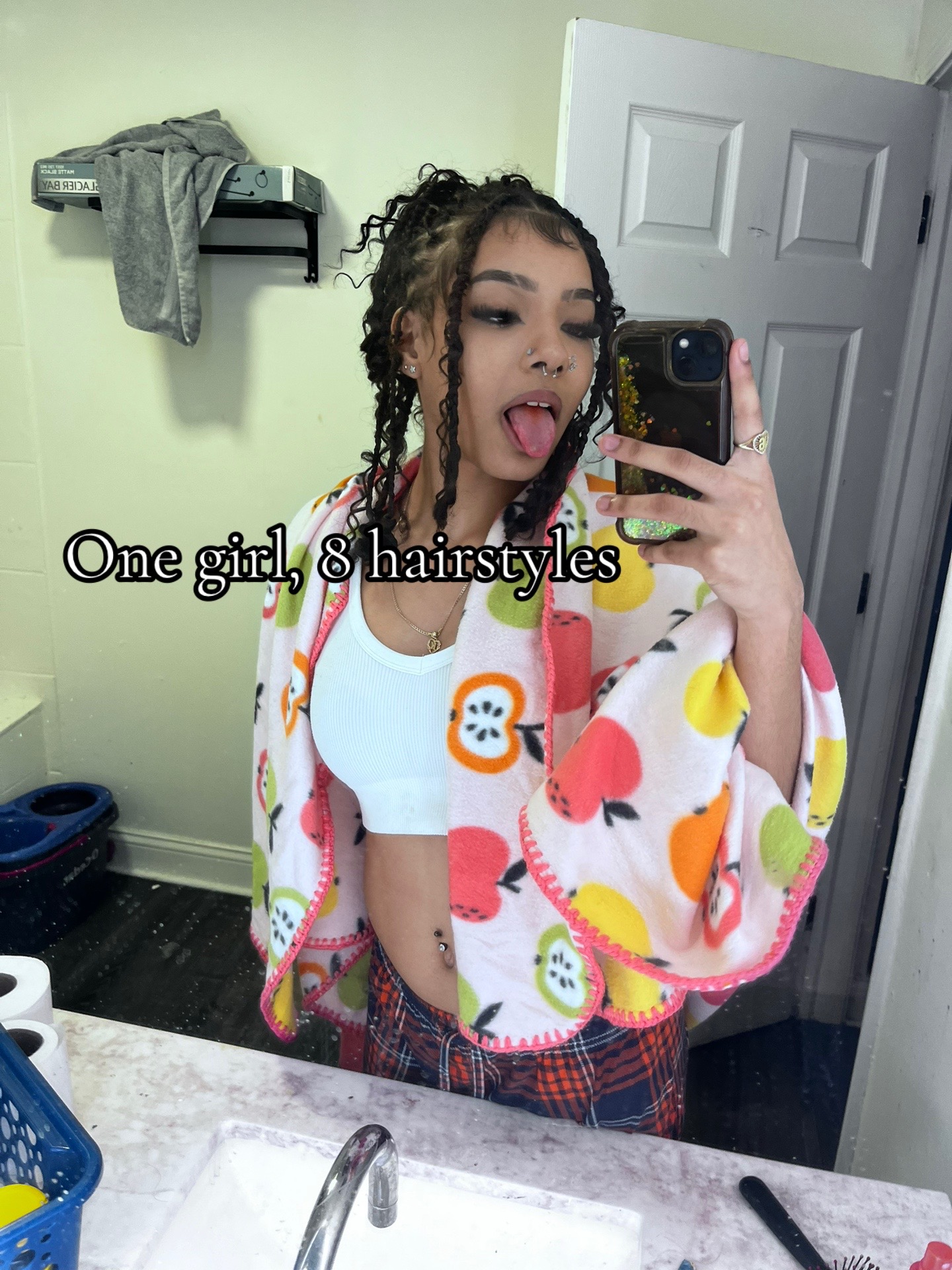 @KB