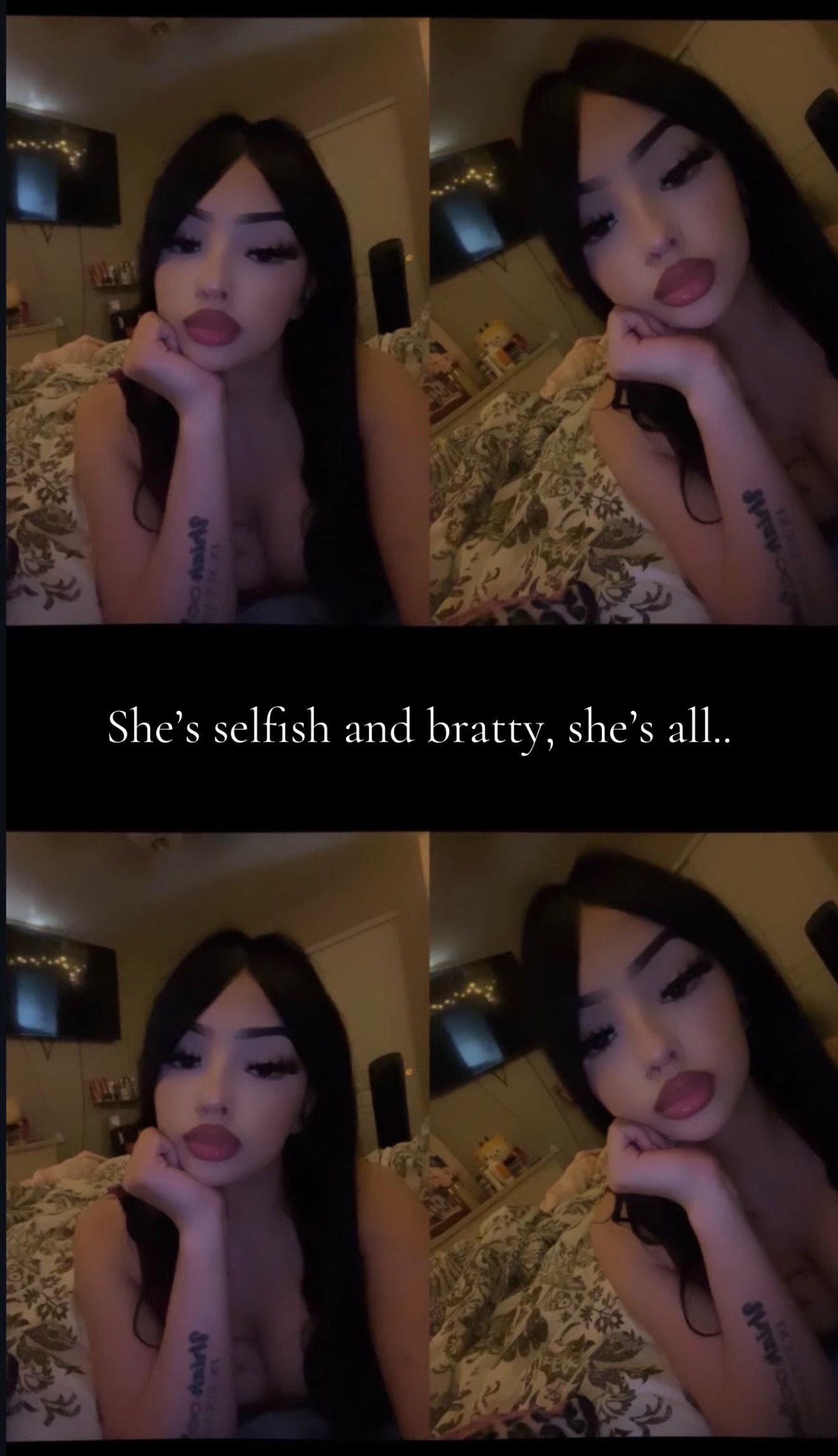 @xclusivee.bellaa