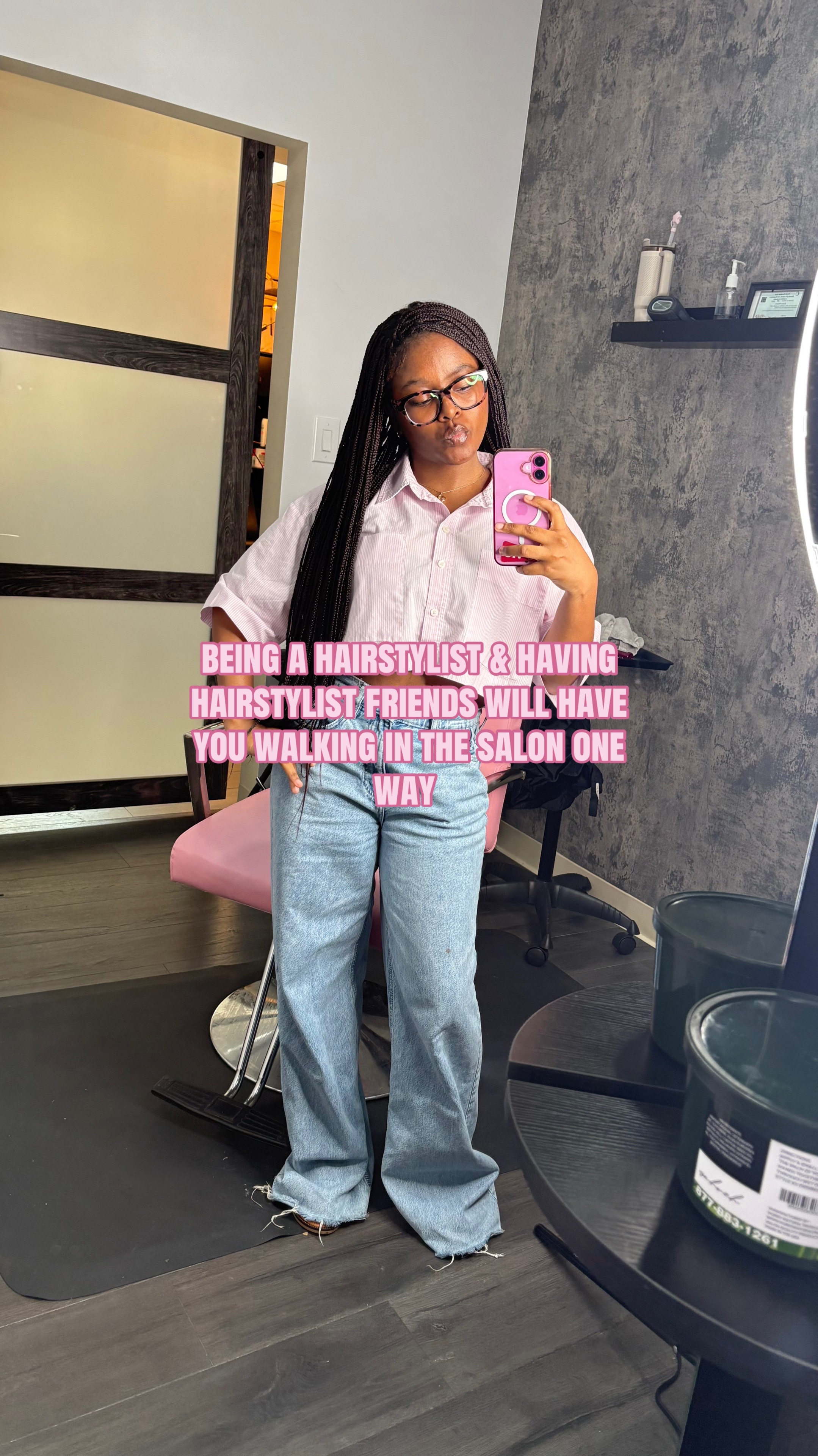 @keke  🎀