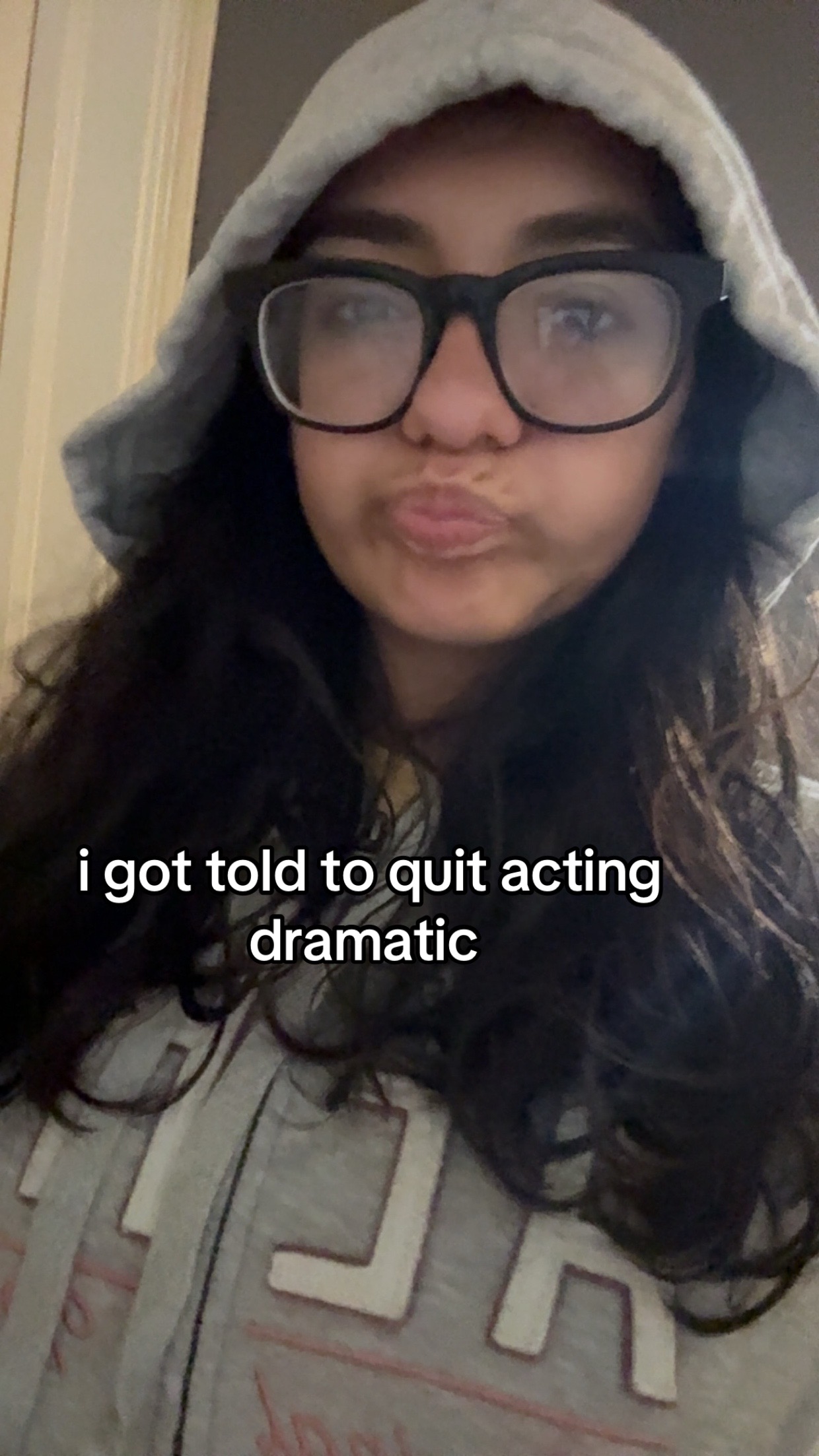 @Emma💗