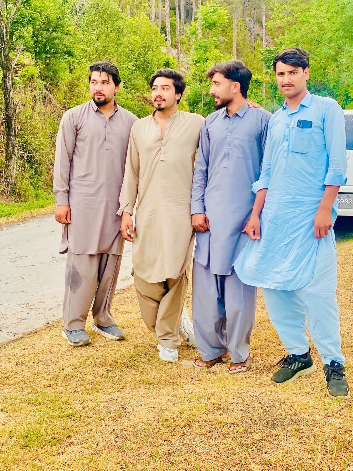 @adilkhan123