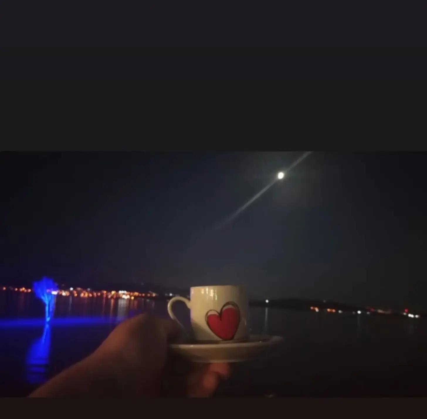 @35mehtap