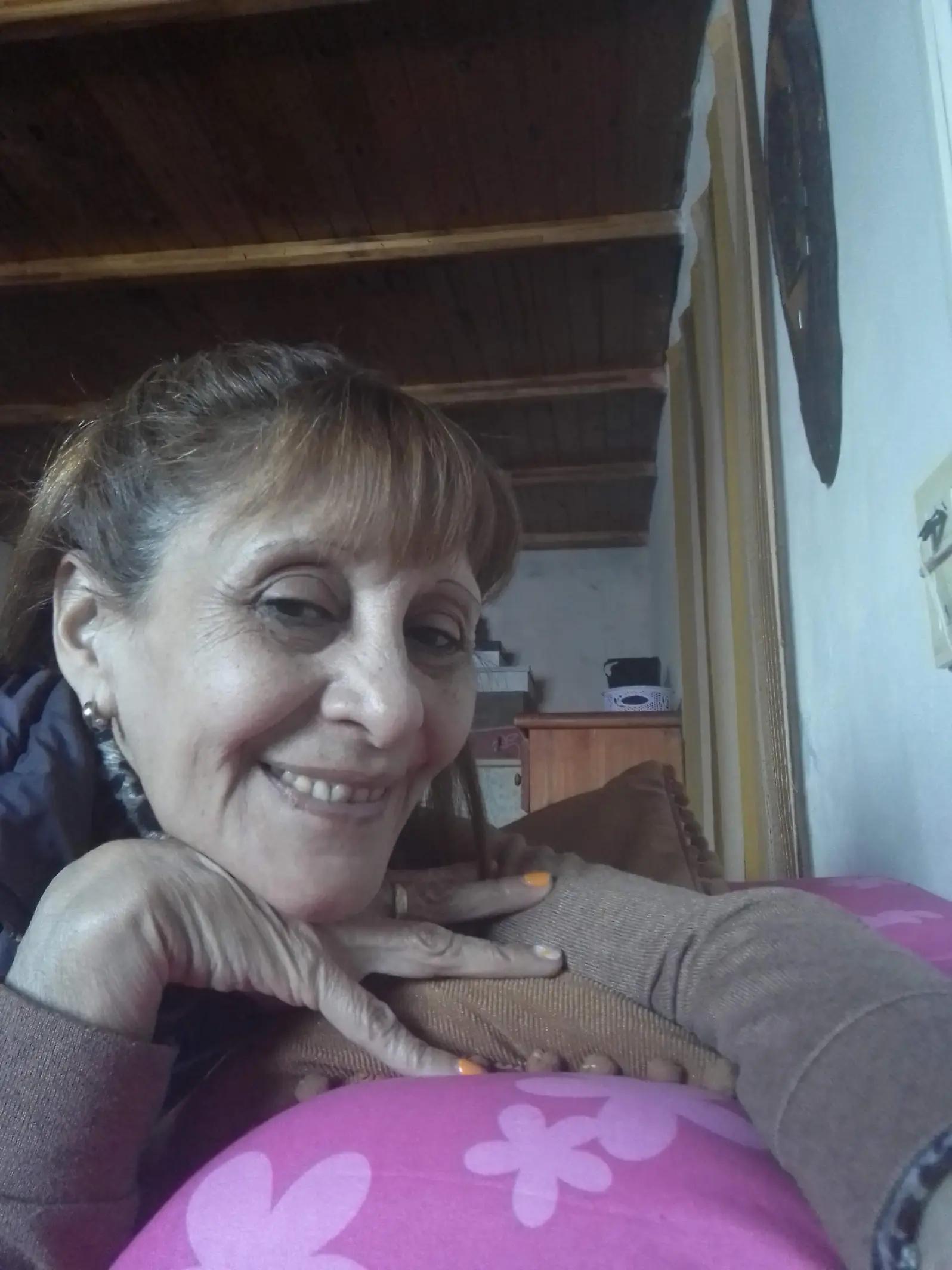 @Sandra Viviana sosa