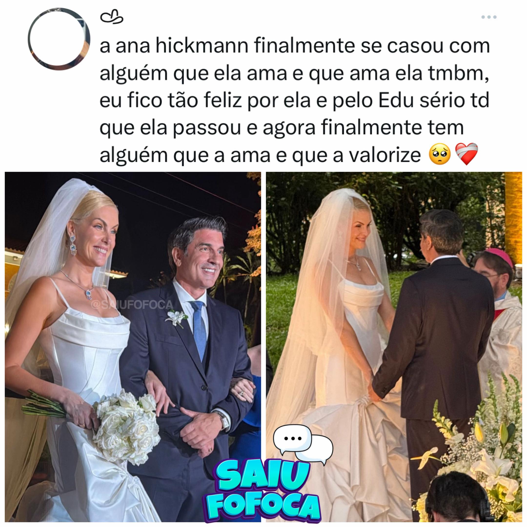 @SAIU FOFOCA 👄