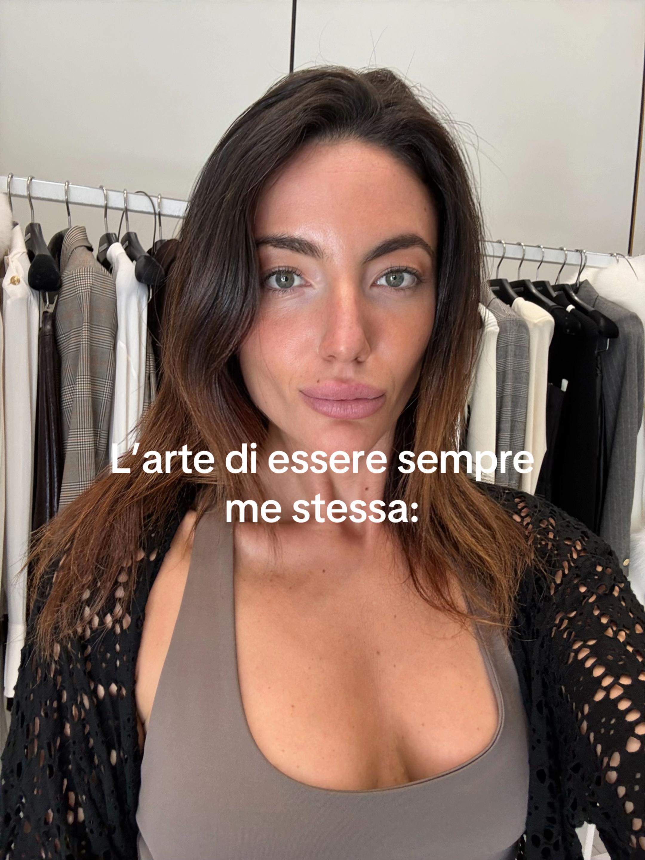 @Selenasistii