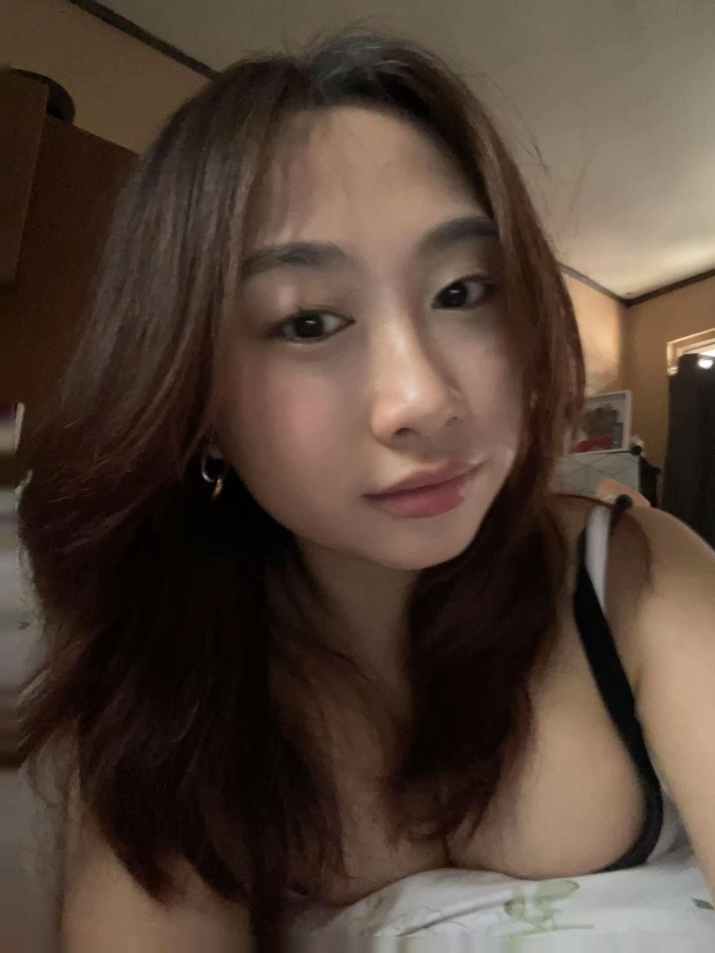 @rainbow