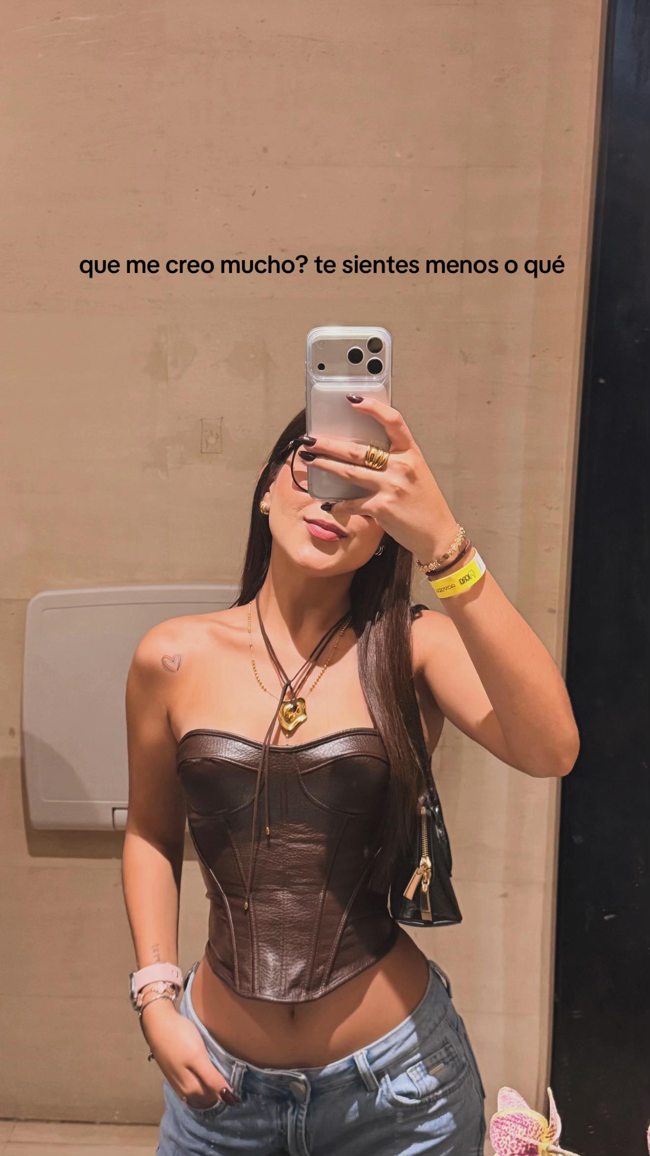 @FR