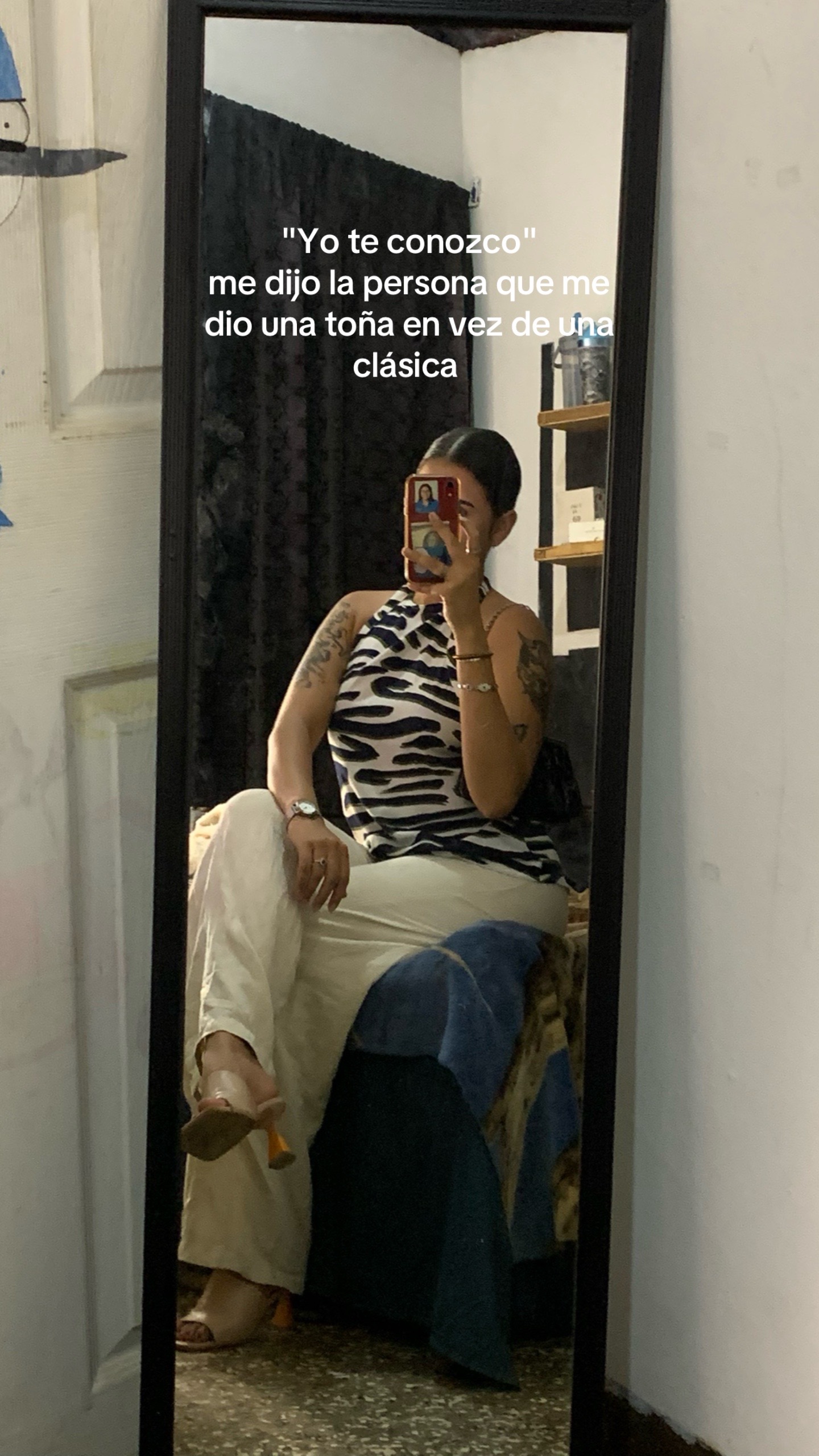 @Aura Luz