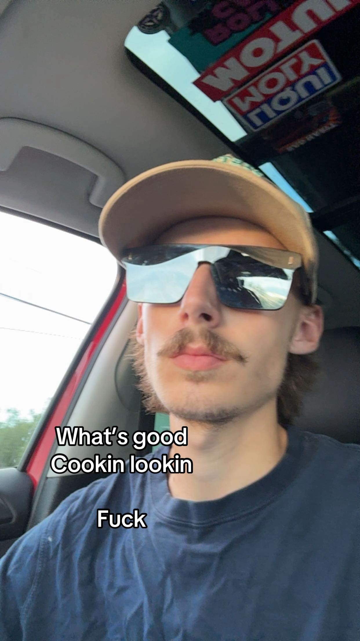 @cookiecuttervolks