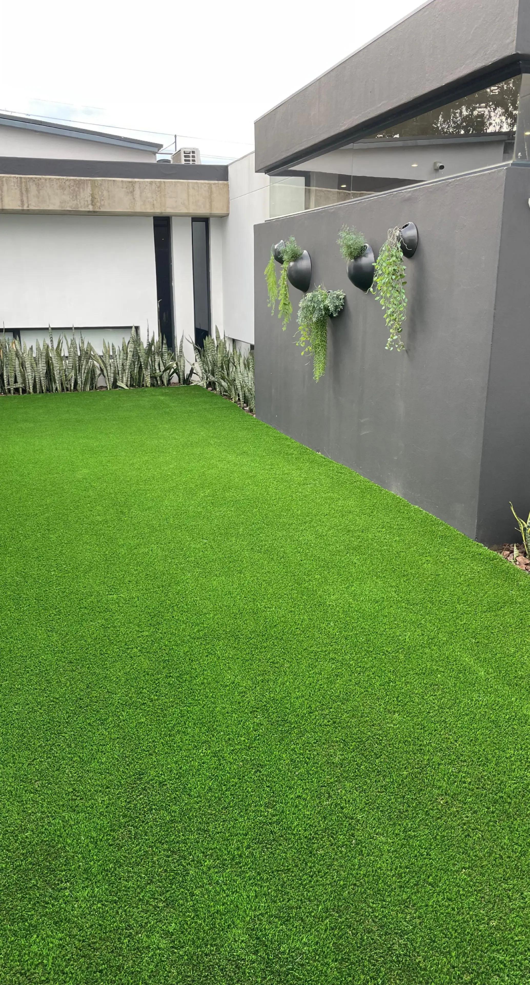 @artificialgrassinstaller