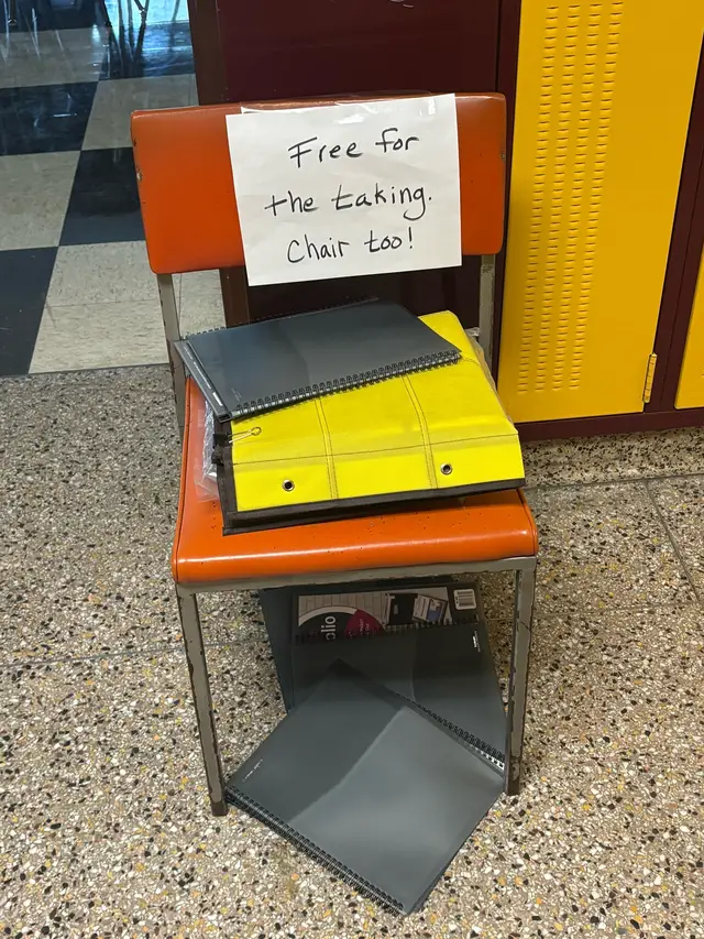 @the.middleschoolj