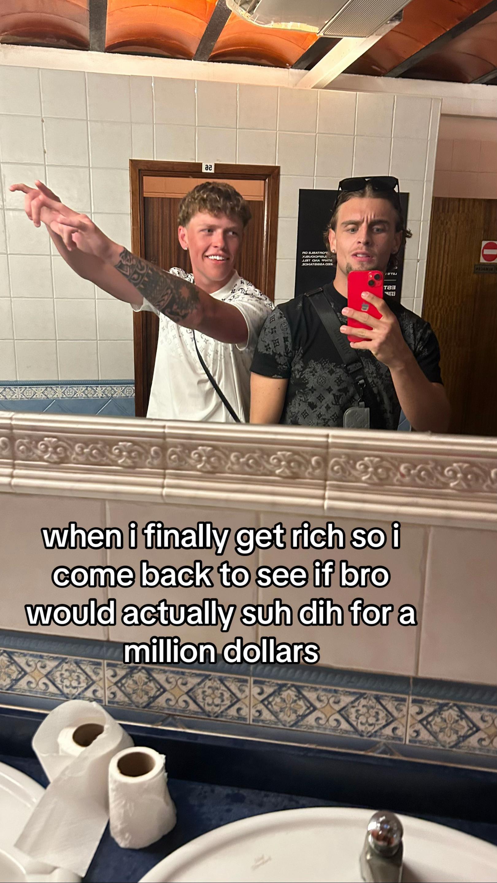 @Joe
