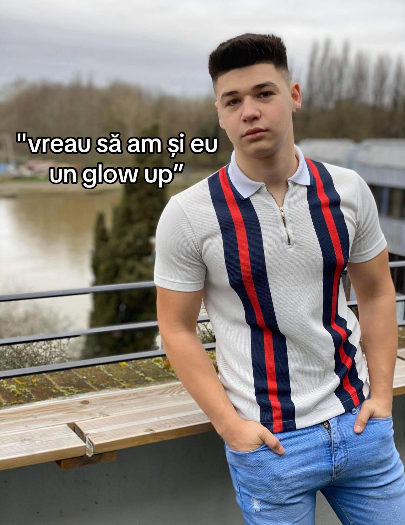 @Dani