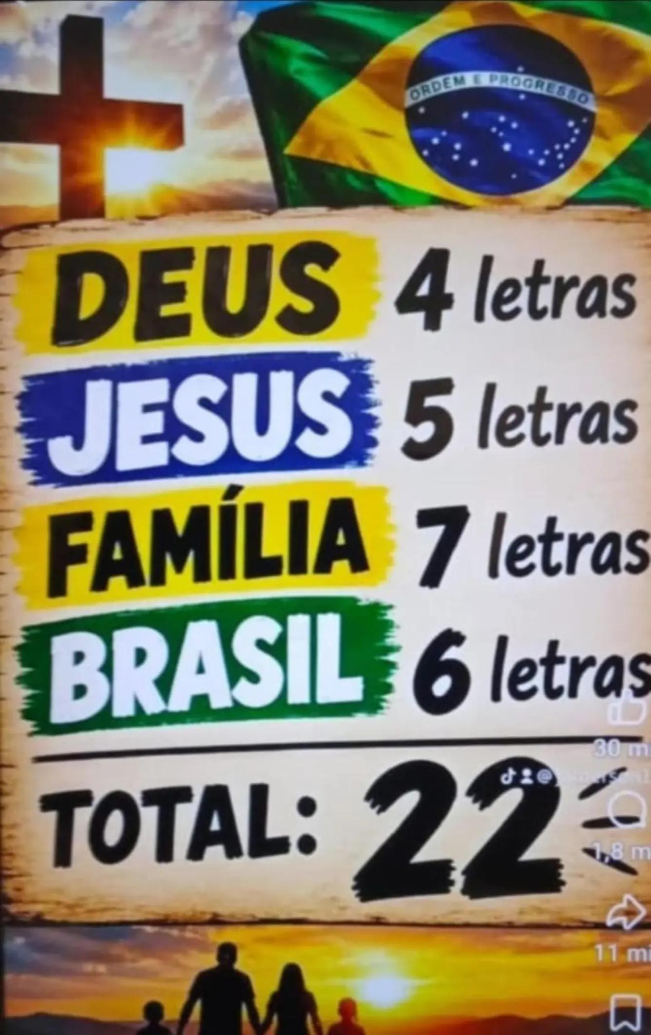 @Ronaldo Henrique Henrique