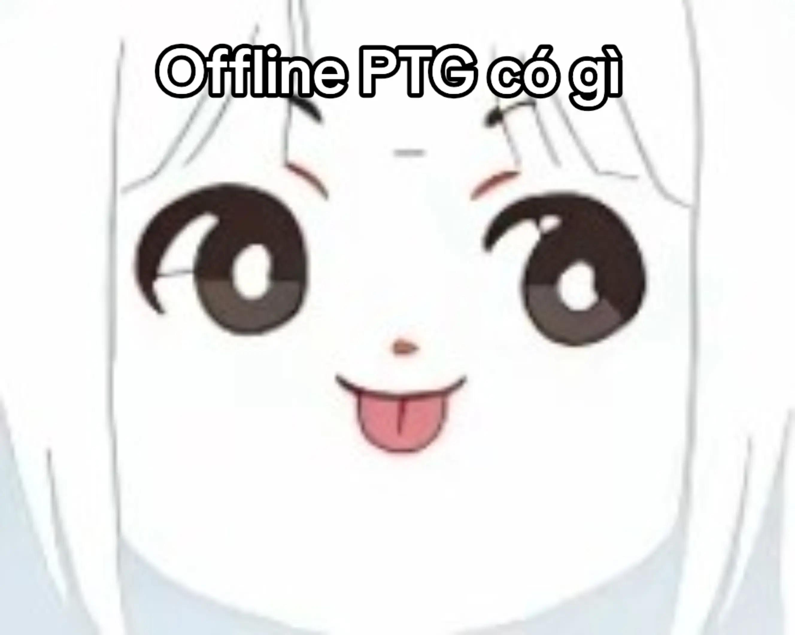 @🍎kun🍎